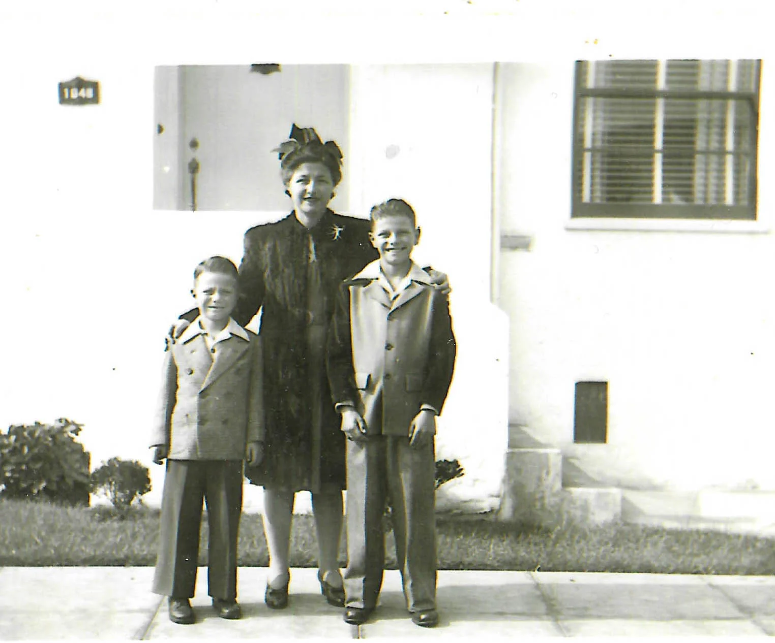 norm al mom albany crop2.jpg