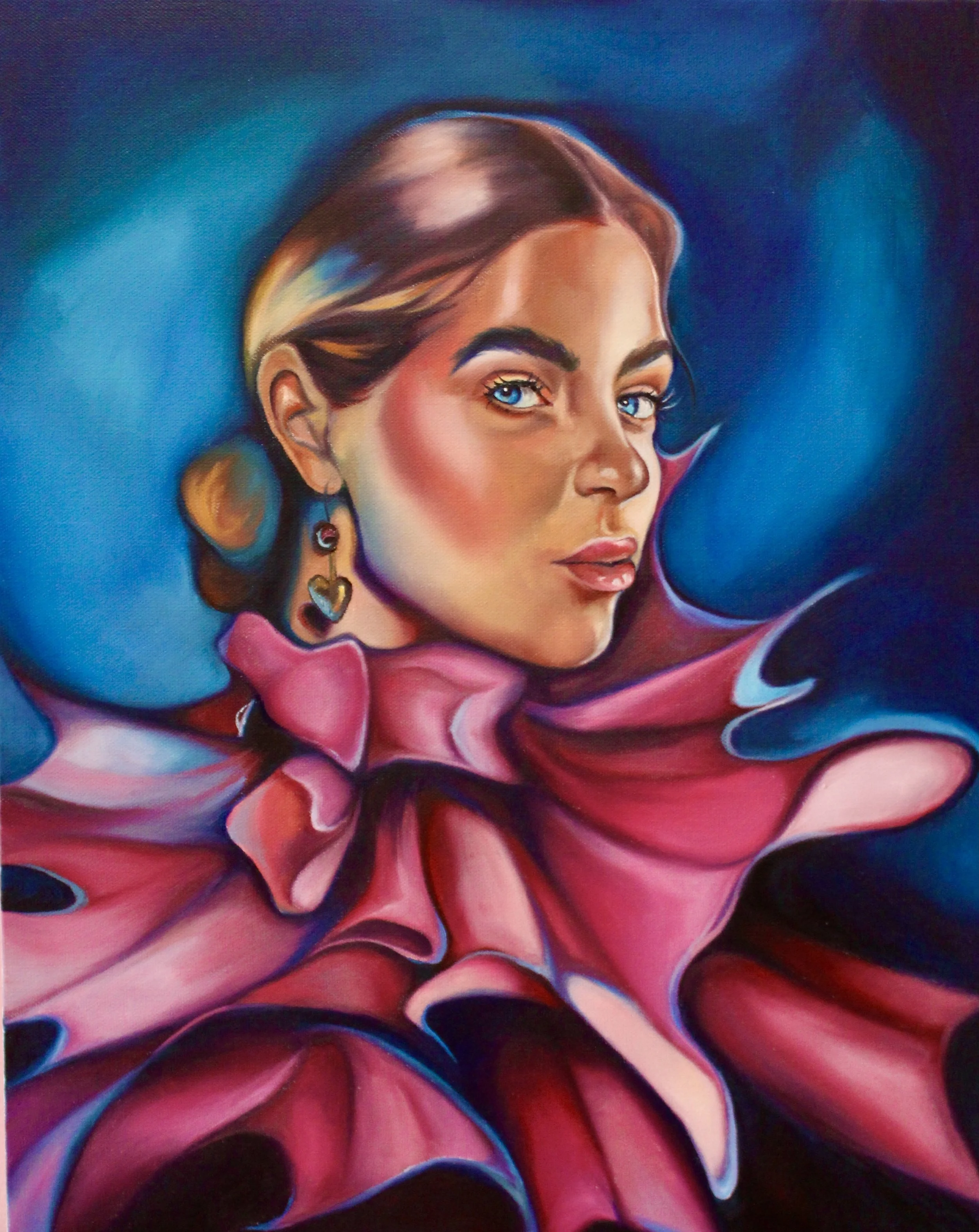 Bianca Clark_tongue tied_oil on canvas.jpg