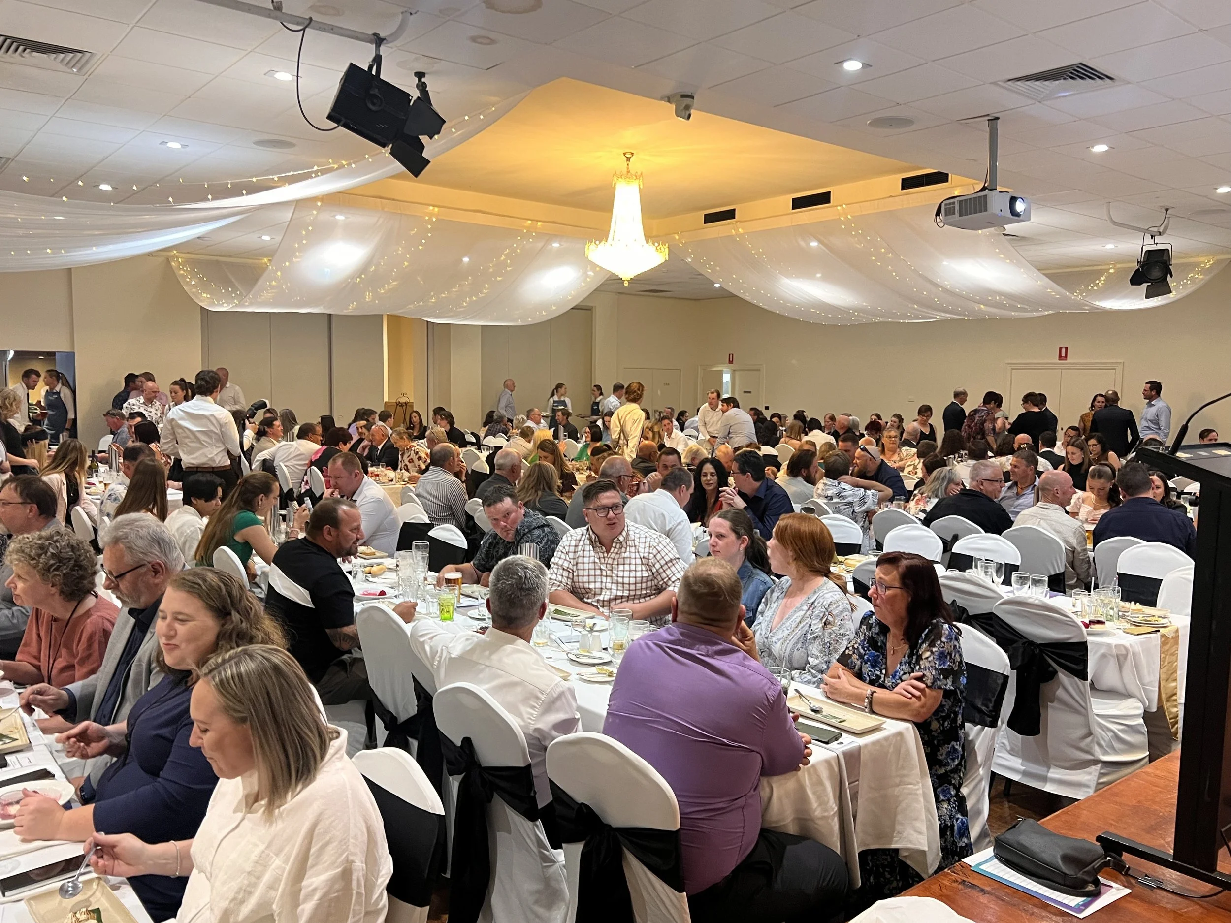 _024 Campaspe Murray Business Awards (140).jpg
