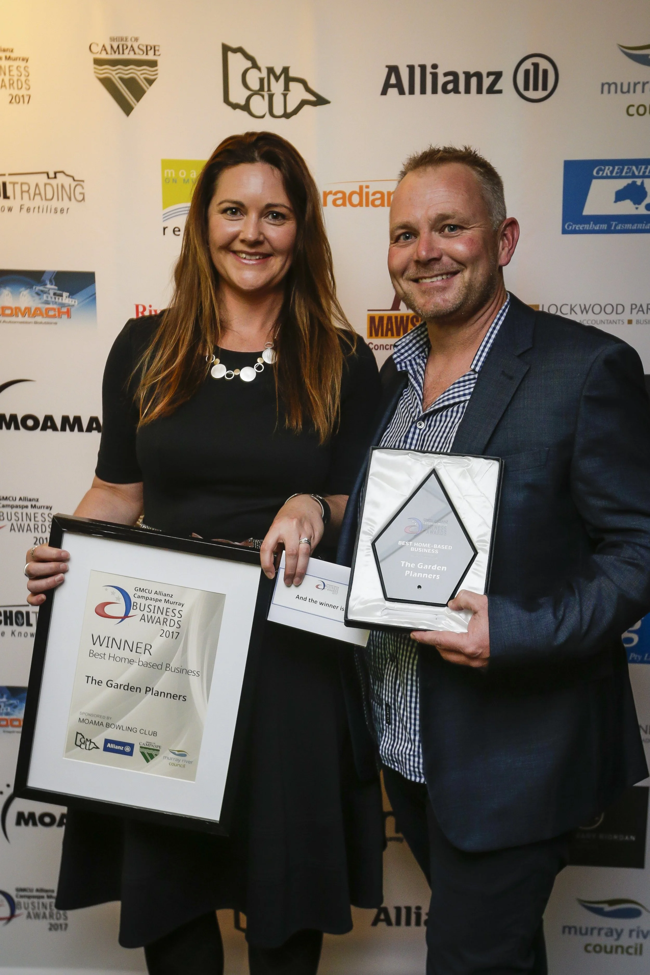 Business Awards-3565.JPG