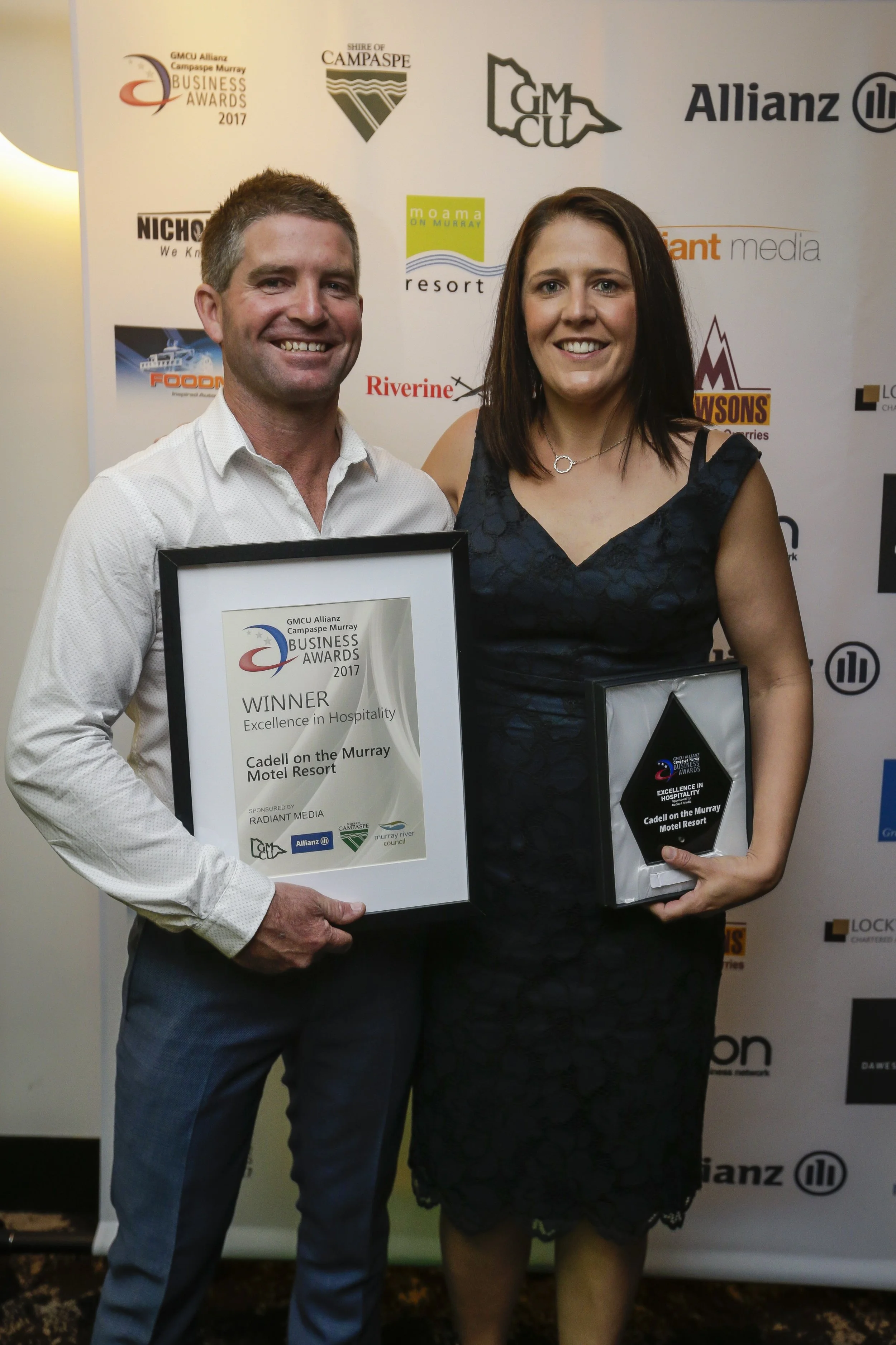 Business Awards-3569.JPG