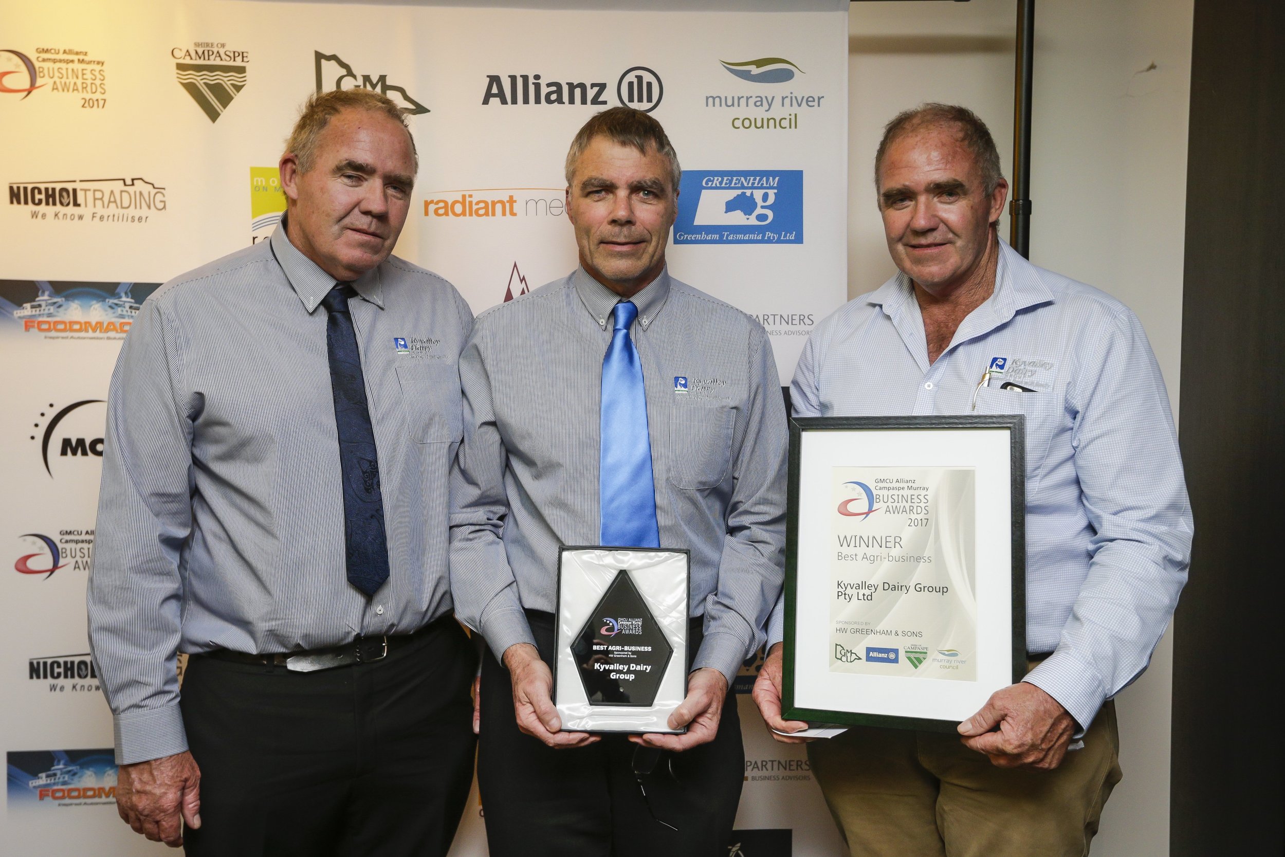 Business Awards-3585.JPG