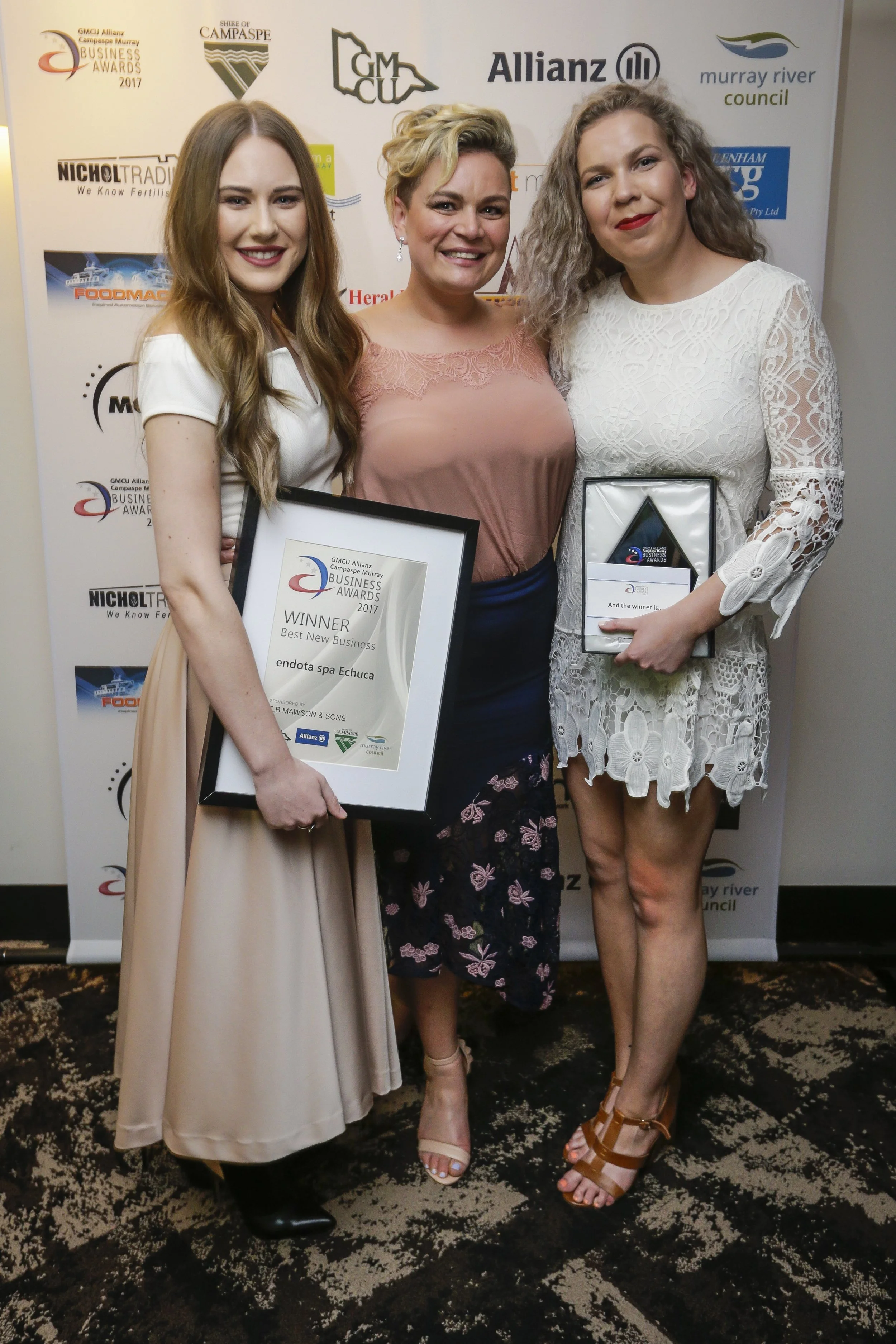 Business Awards-3588.JPG