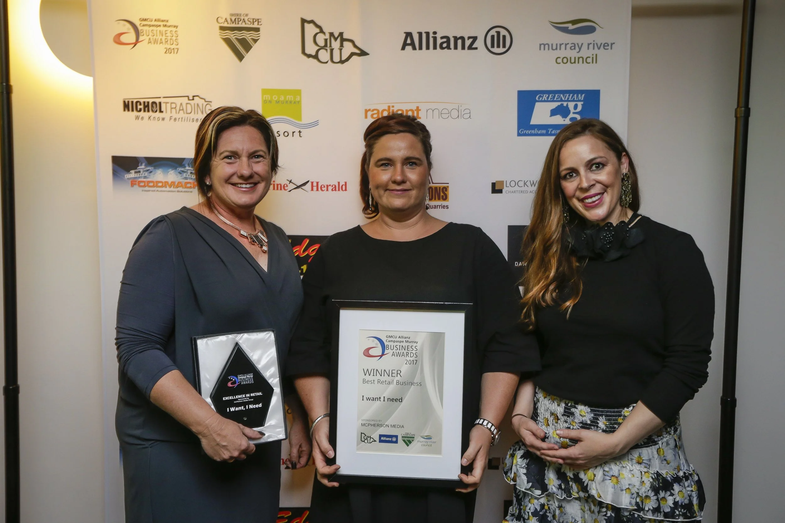 Business Awards-3592.JPG