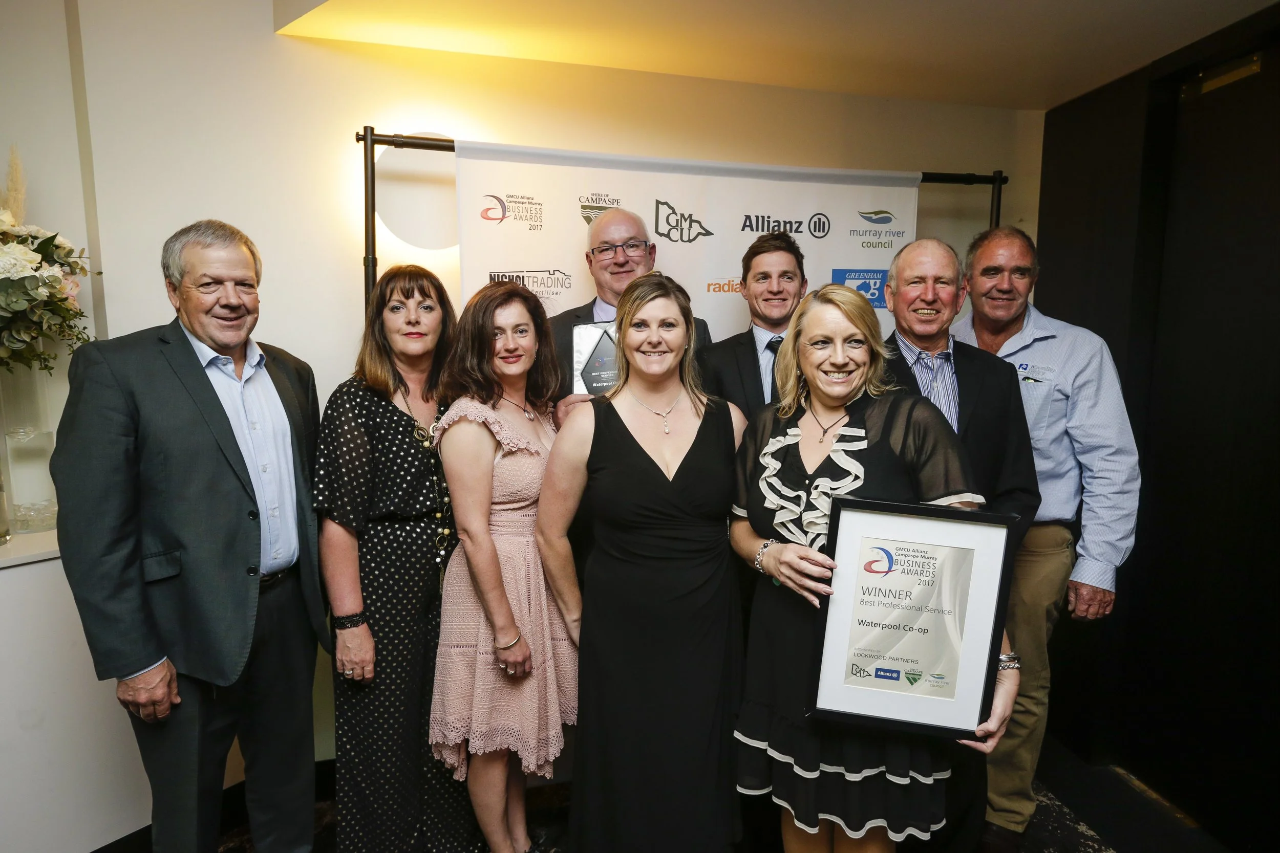 Business Awards-3595.JPG