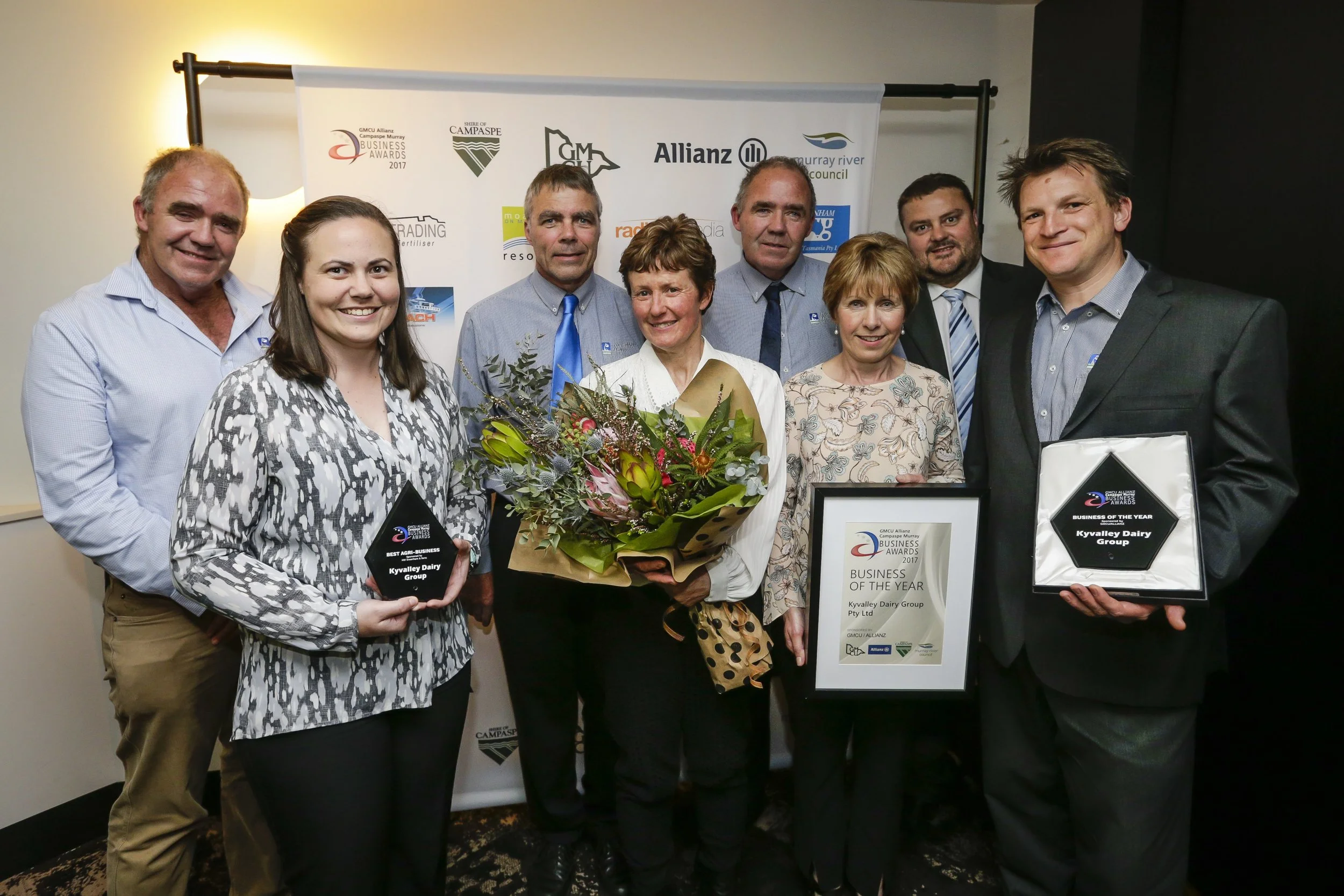 Business Awards-3620.JPG
