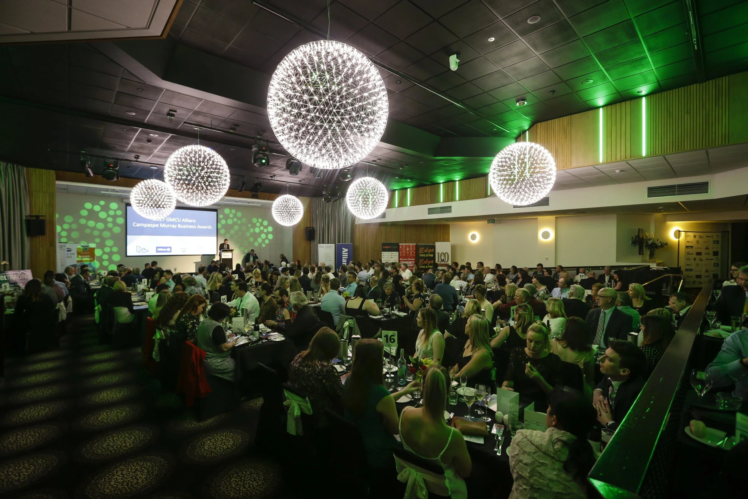 Business Awards-2-2.JPG