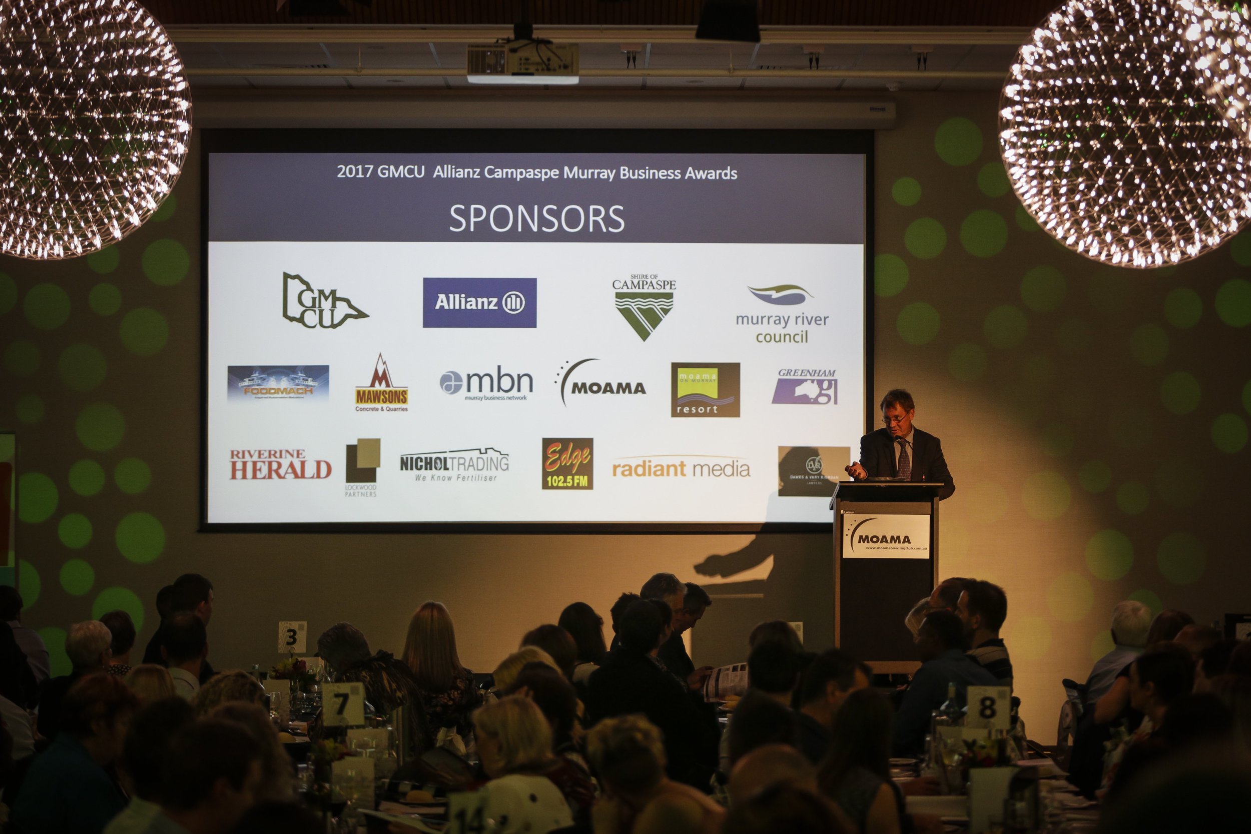 Business Awards-2-4.JPG