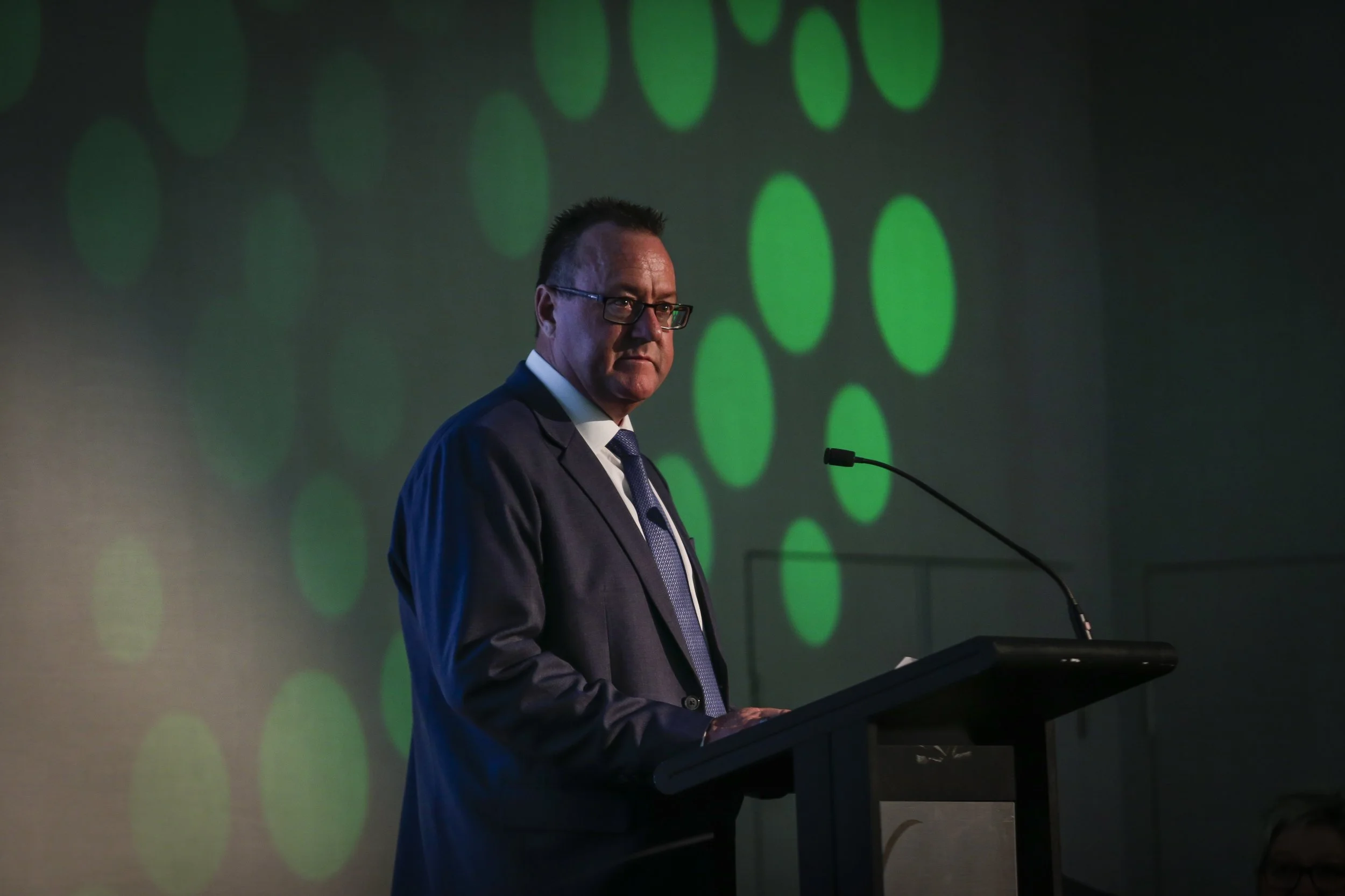 Business Awards-2-5.JPG