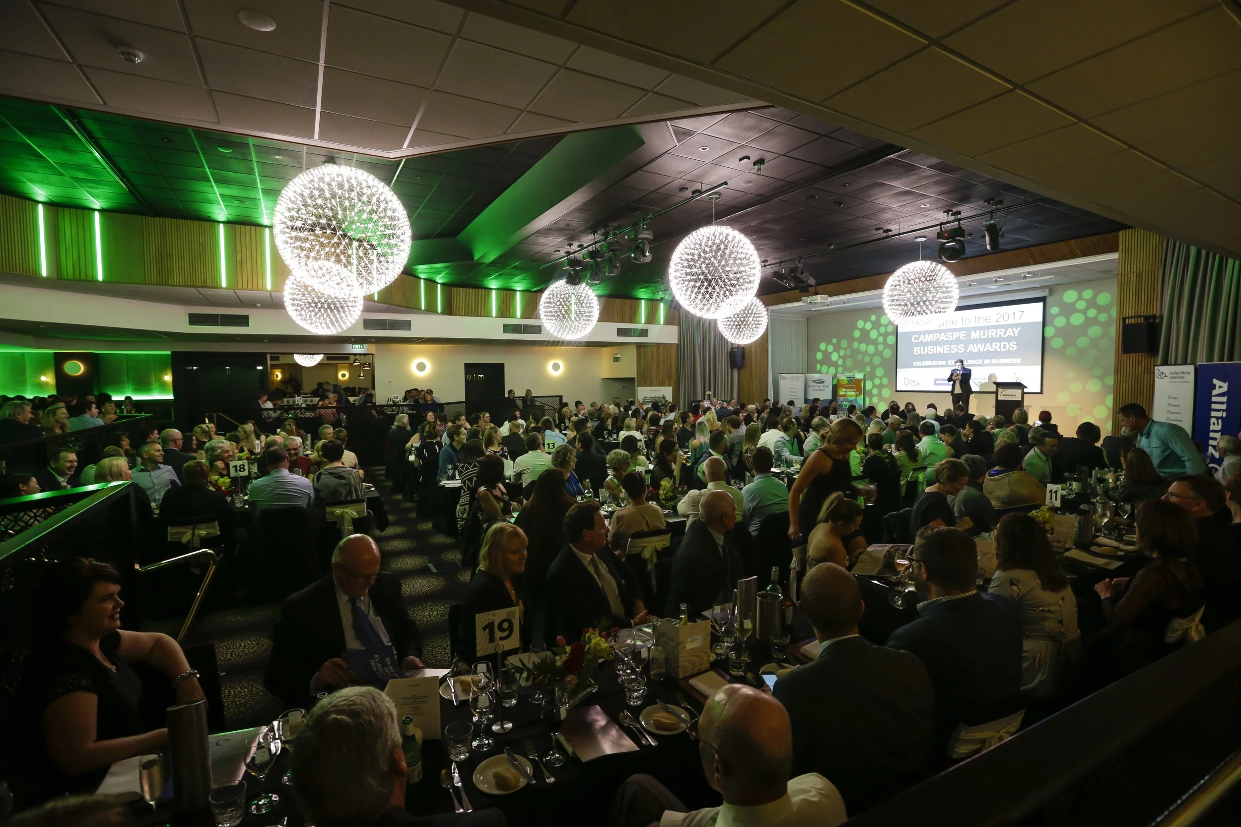 Business Awards-3555.JPG