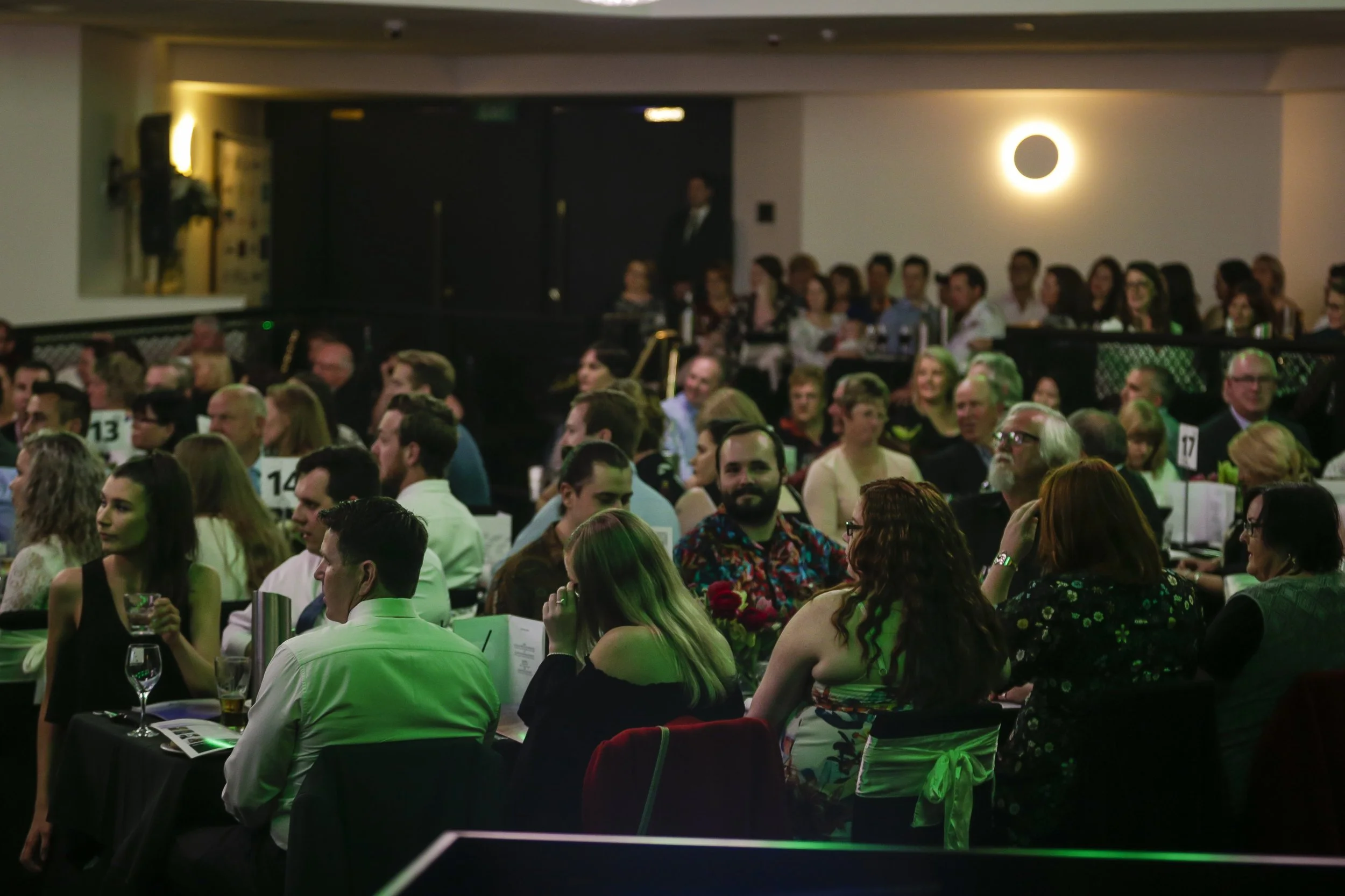 Business Awards-3625.JPG