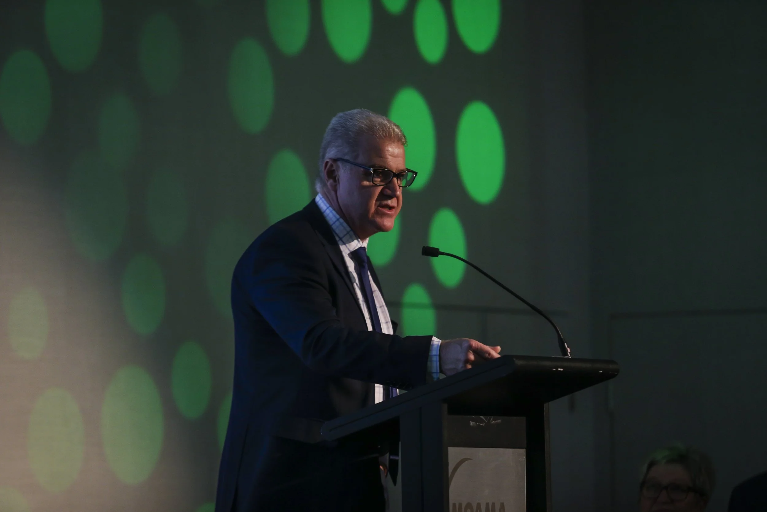 Business Awards-2-6.JPG