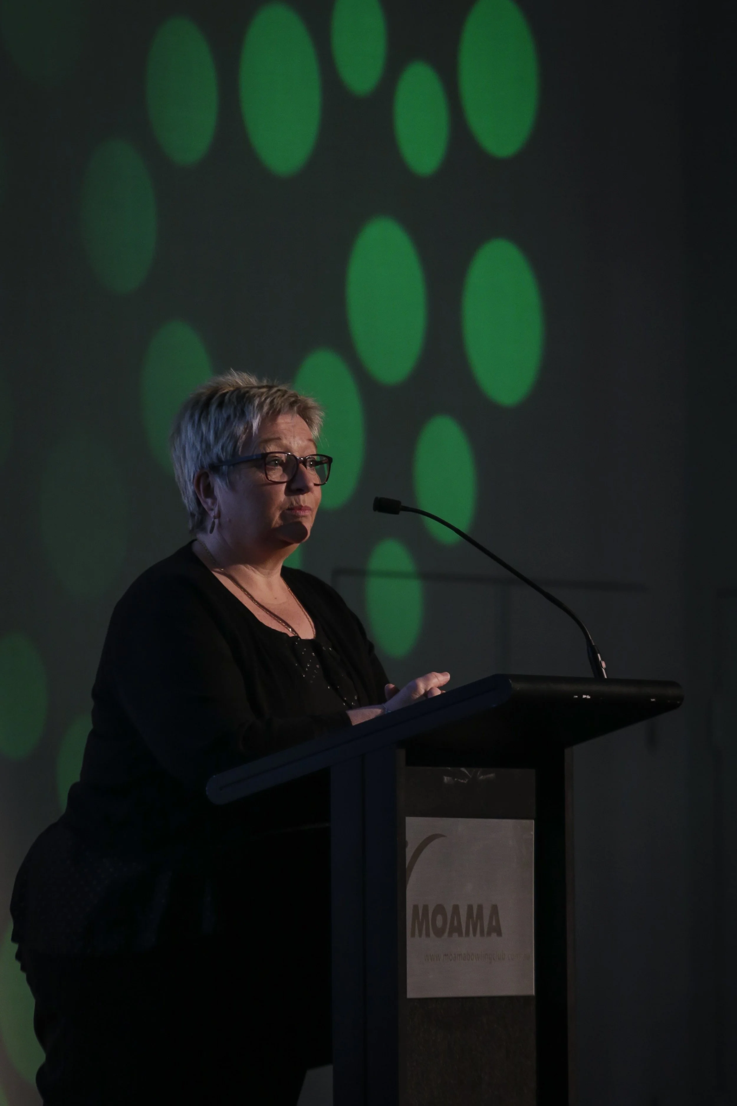 Business Awards-2-7.JPG