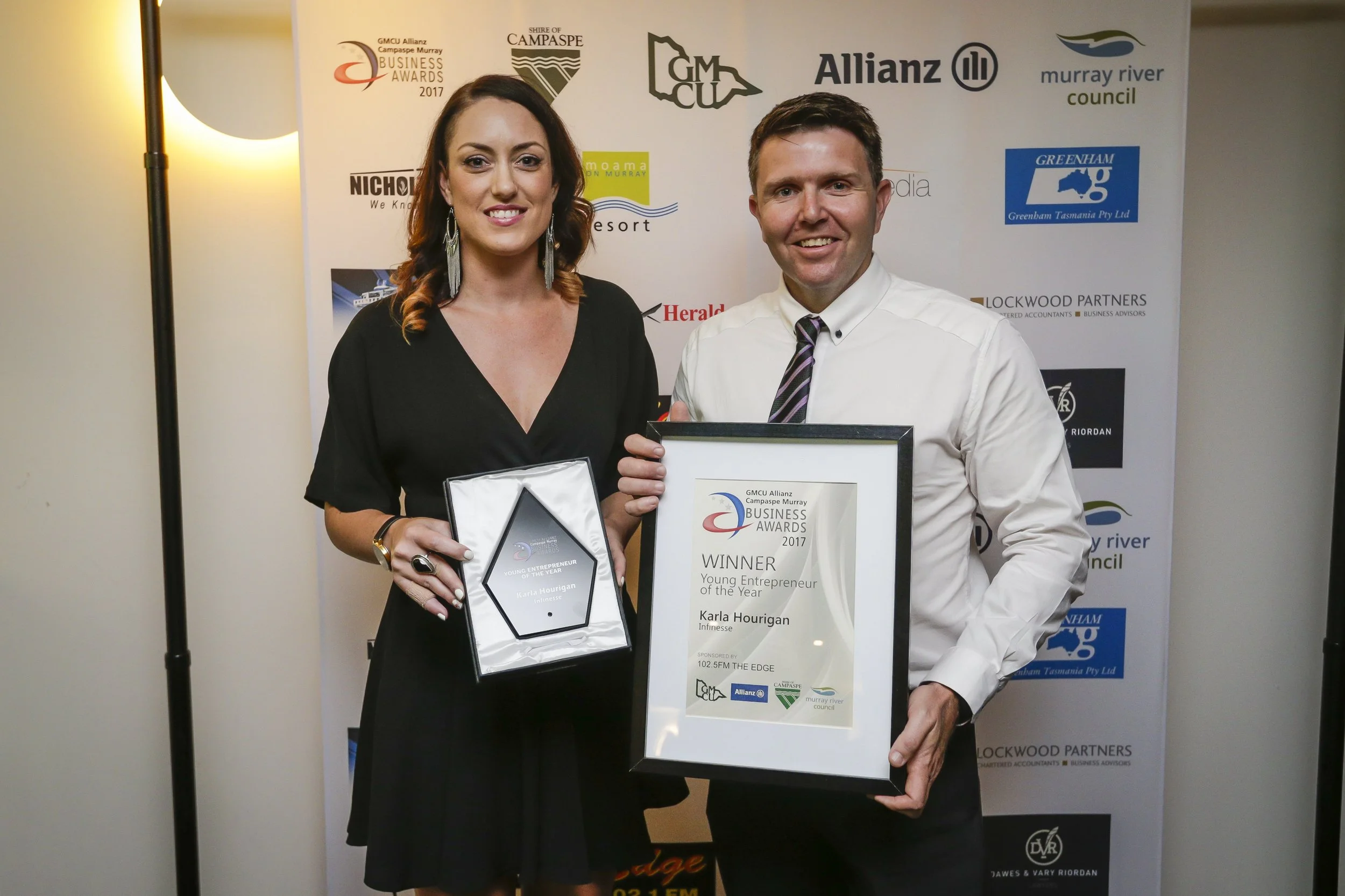 Business Awards-3611.JPG