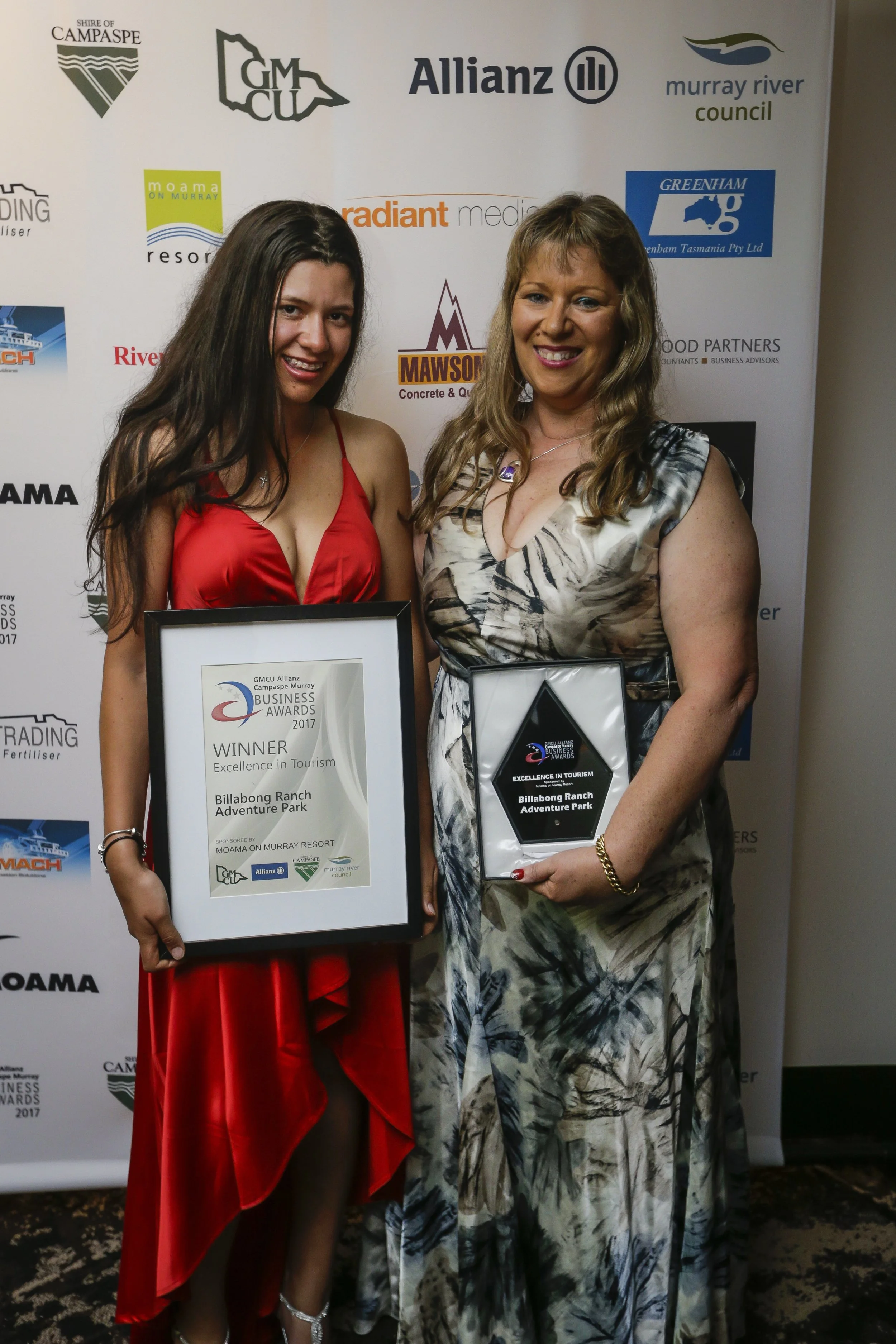 Business Awards-3609.JPG