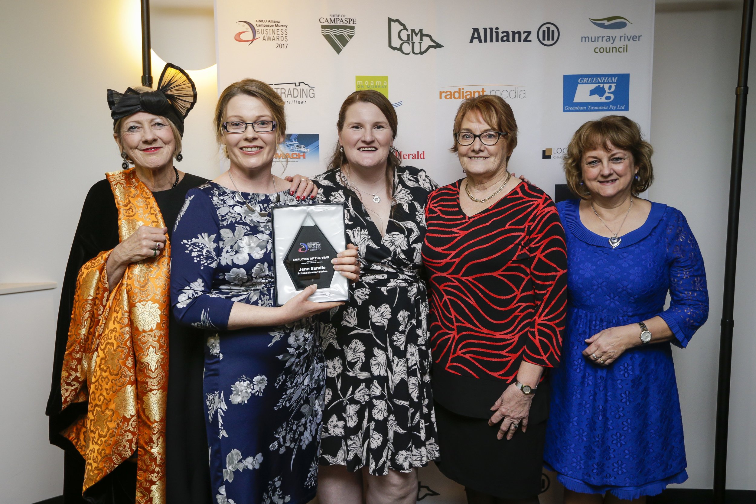 Business Awards-3606.JPG