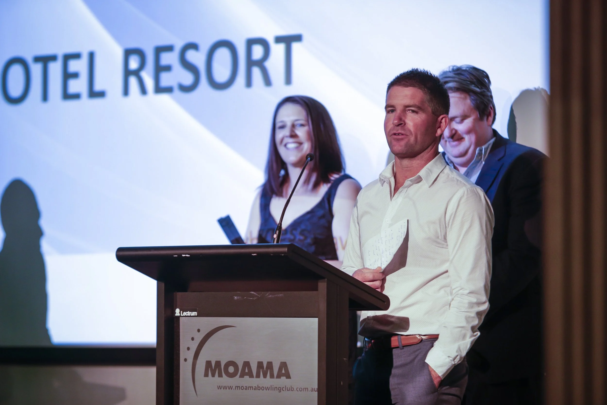 Business Awards-3651.JPG