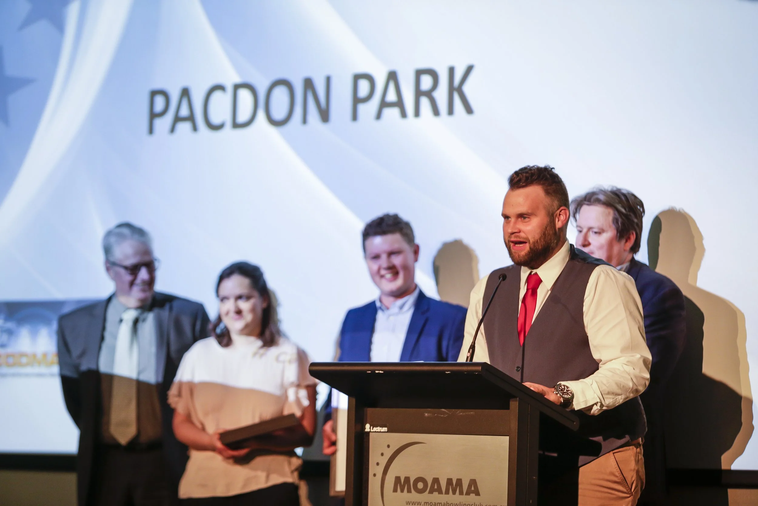 Business Awards-3662.JPG