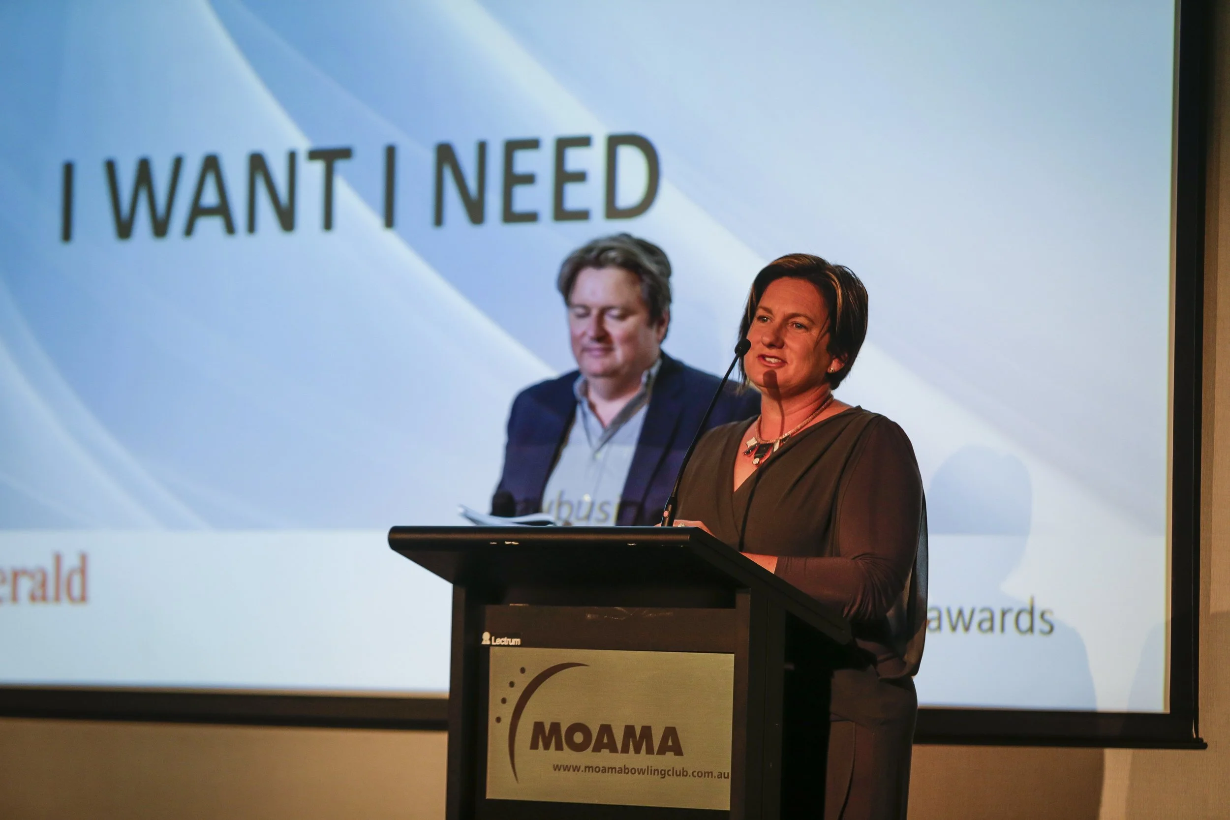 Business Awards-3711.JPG