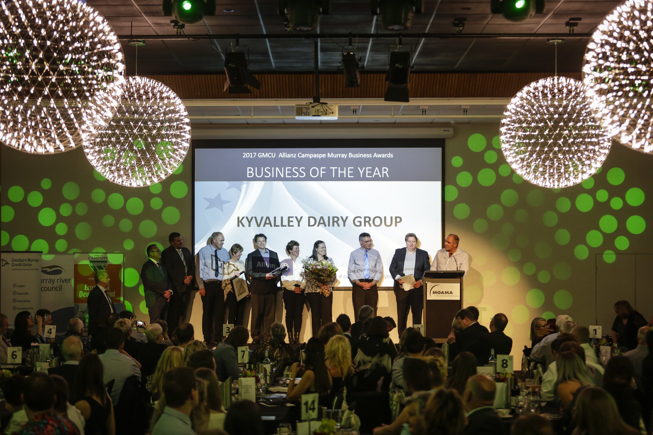 Business Awards-3768.JPG