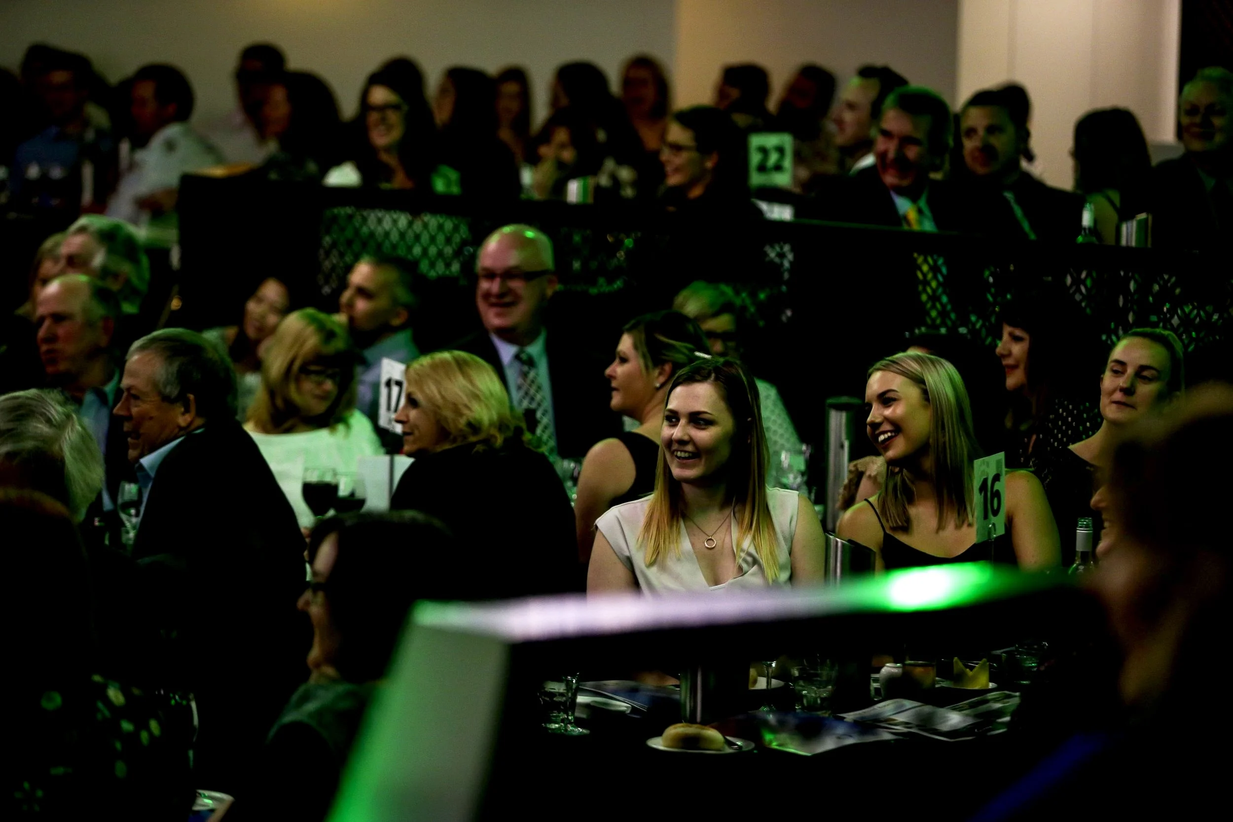 Business+Awards-2-9.jpg