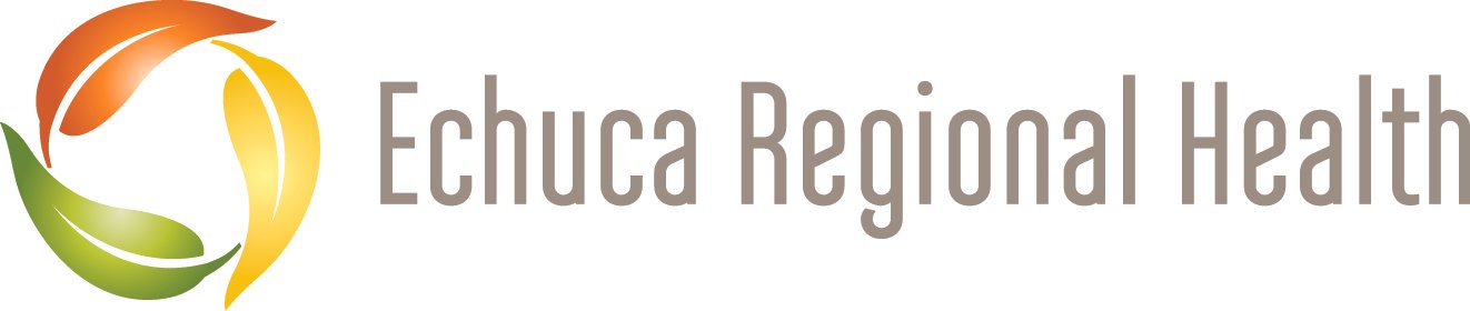 Echuca Regional Health LOGO - EXTERNAL USE.jpg