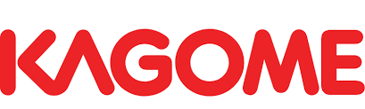 Kagome logo.png