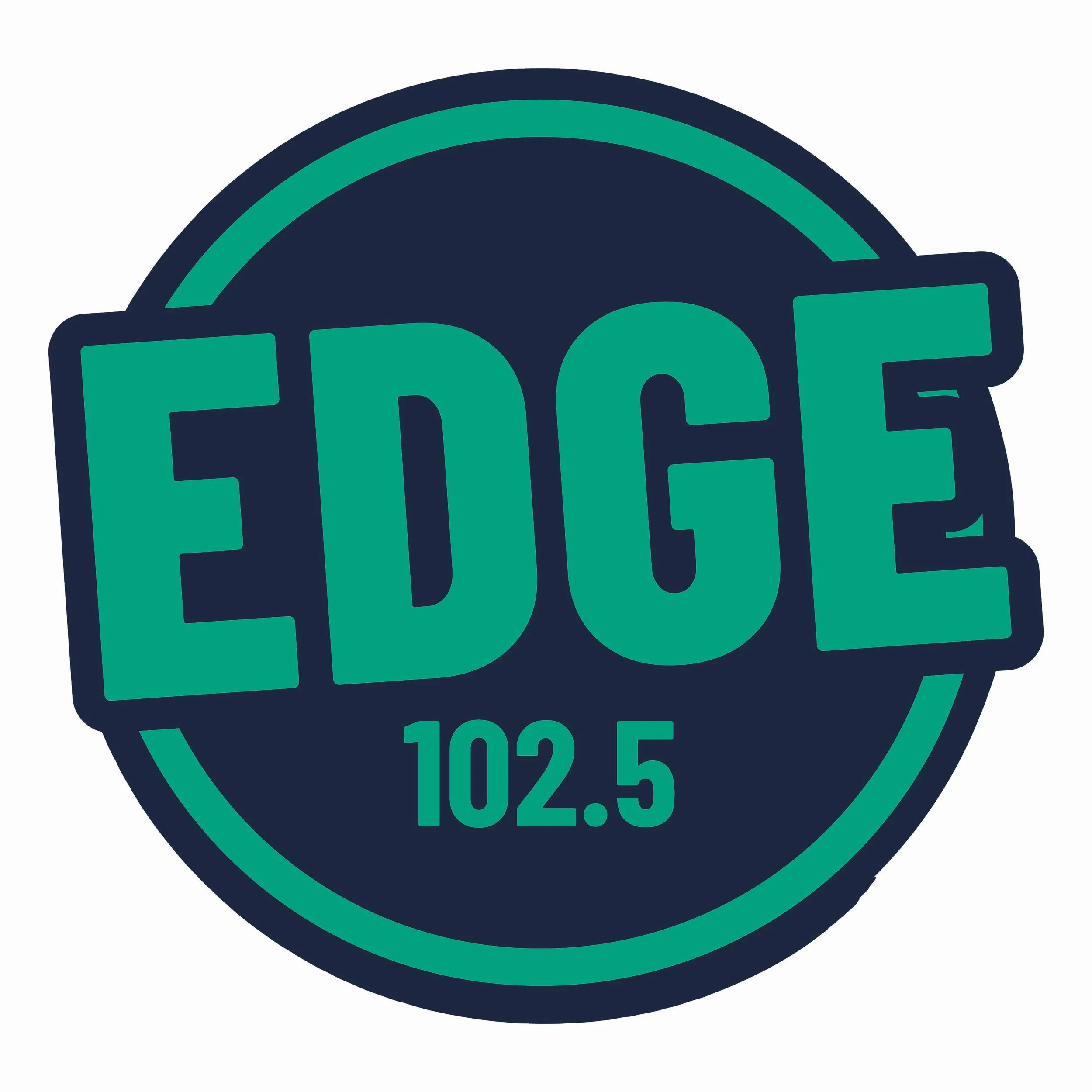 Edge_1025_Logos-01- Young Entreprenuer.jpg