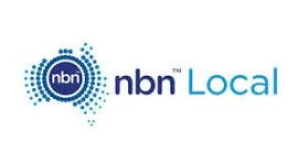 nbn local.jpg