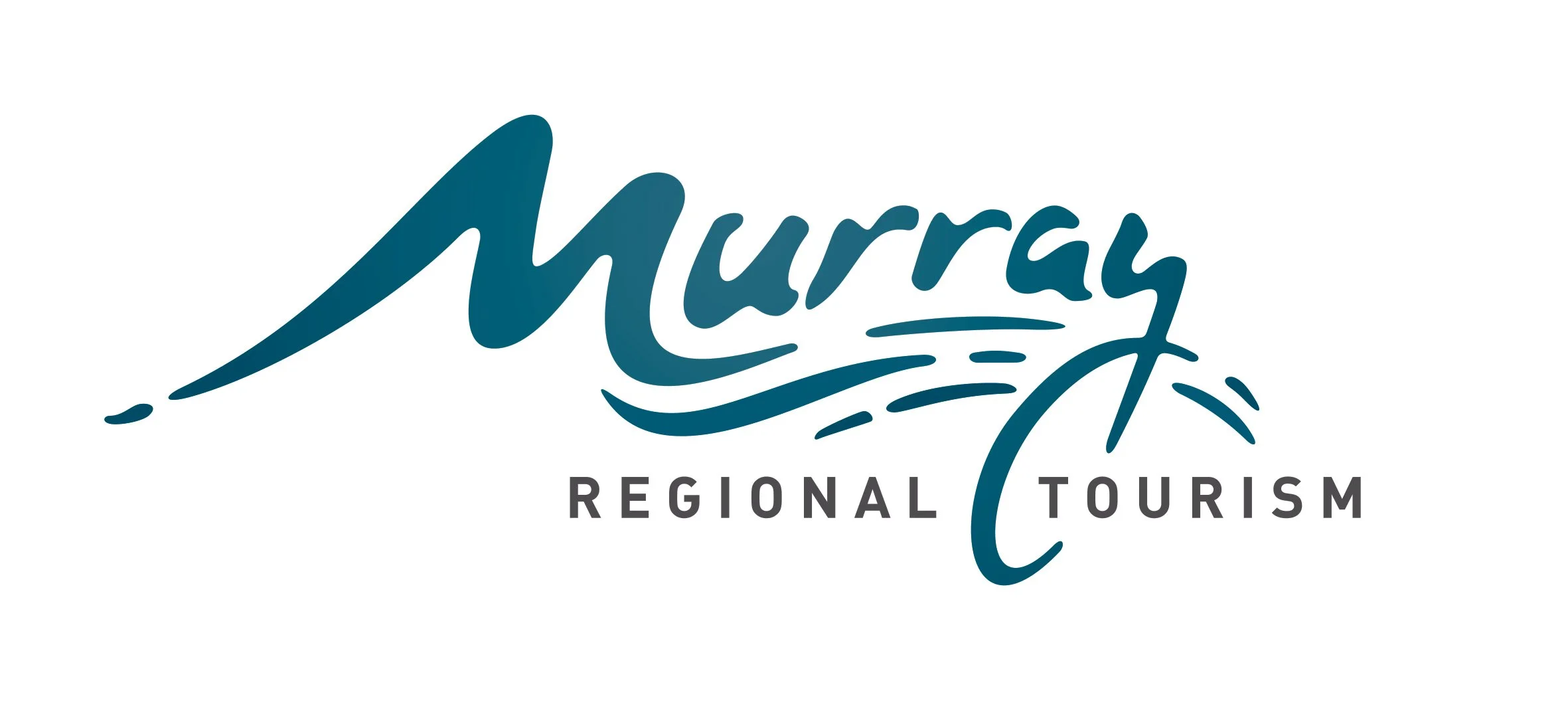 Murray Regional Tourism - Tourism & Events.jpg