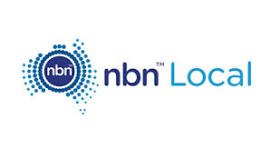 nbn local.jpg