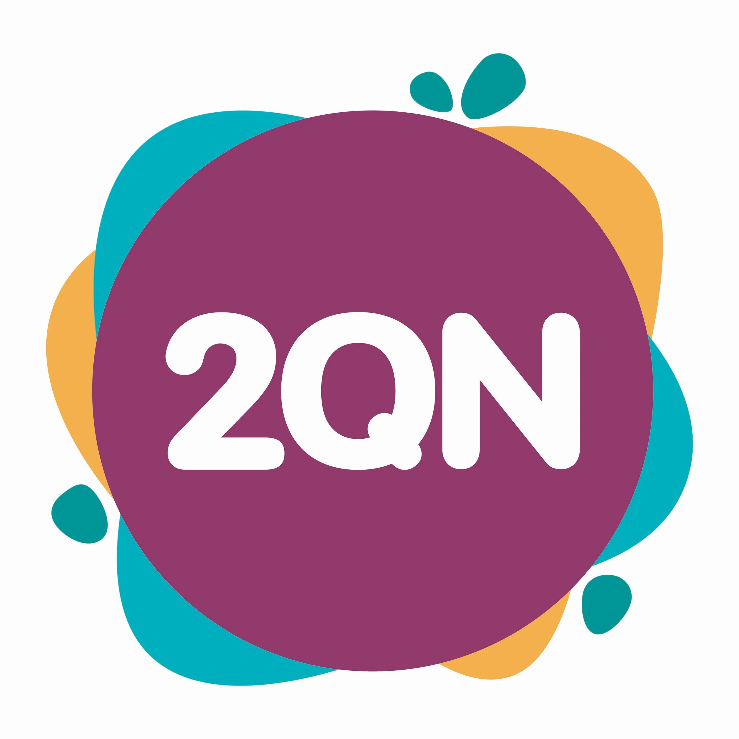 2QN_Logos_2QN Generic -Young Entreprenuer.jpg
