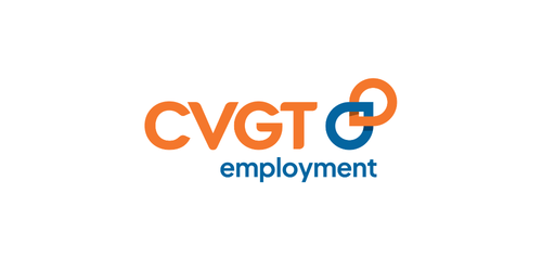 11 CMBA sponsors (4).png