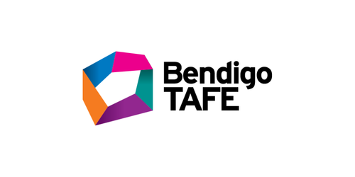 11 CMBA sponsors (5).png