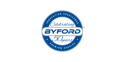 11 CMBA sponsors (9).png