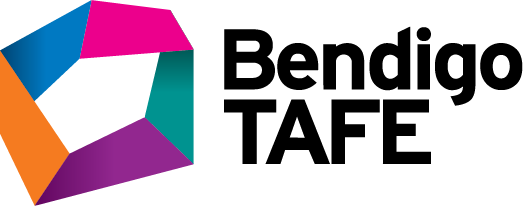 Bendigo Kangan Institute Tafe-colour - Sustainability award.png