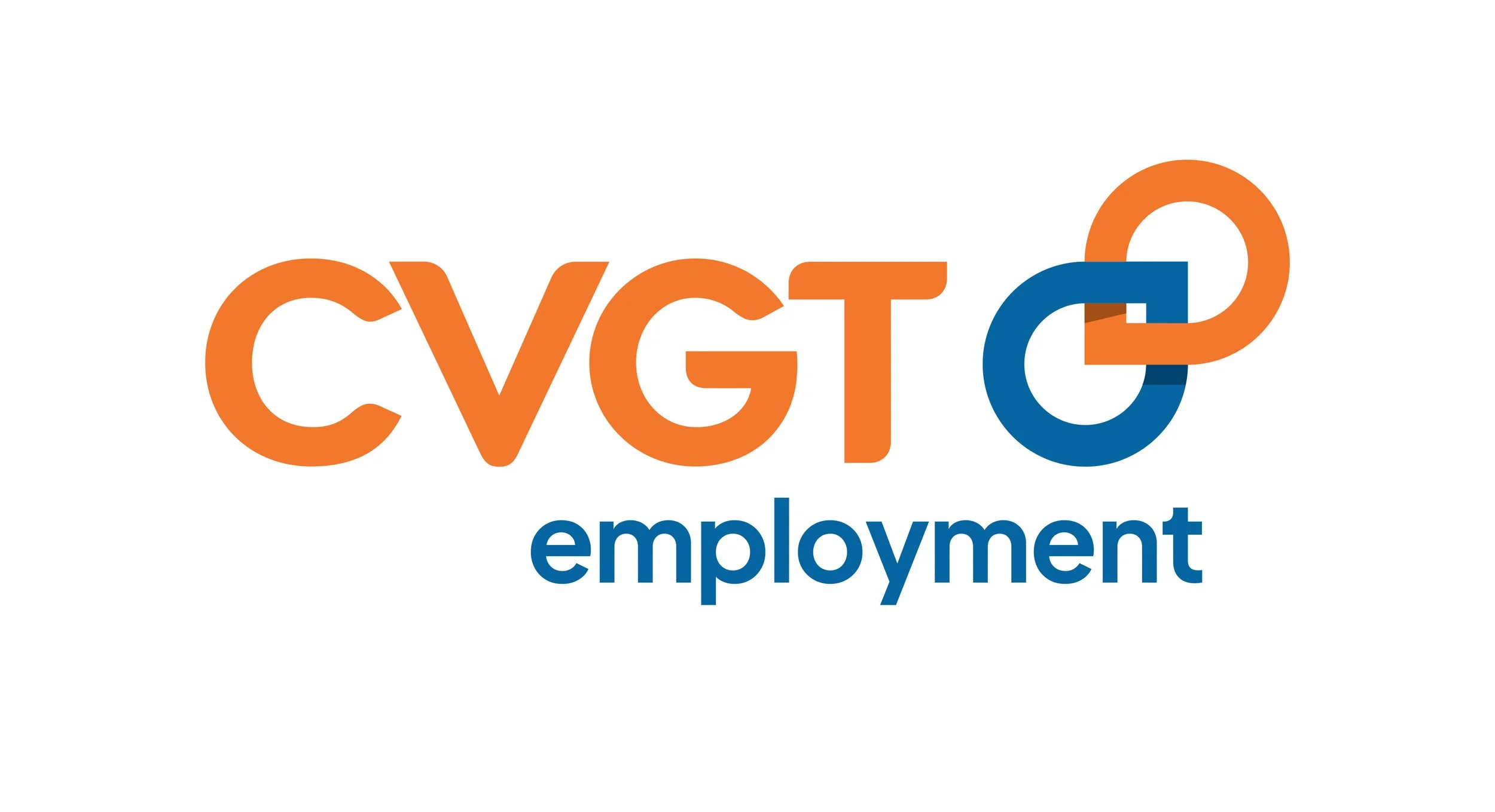 CVGT employment logo inline colour-RGB.jpg