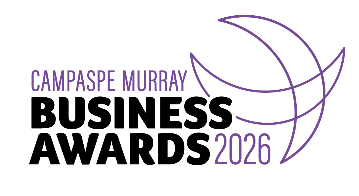 Business Awards 2026_MAIN CMYK.png