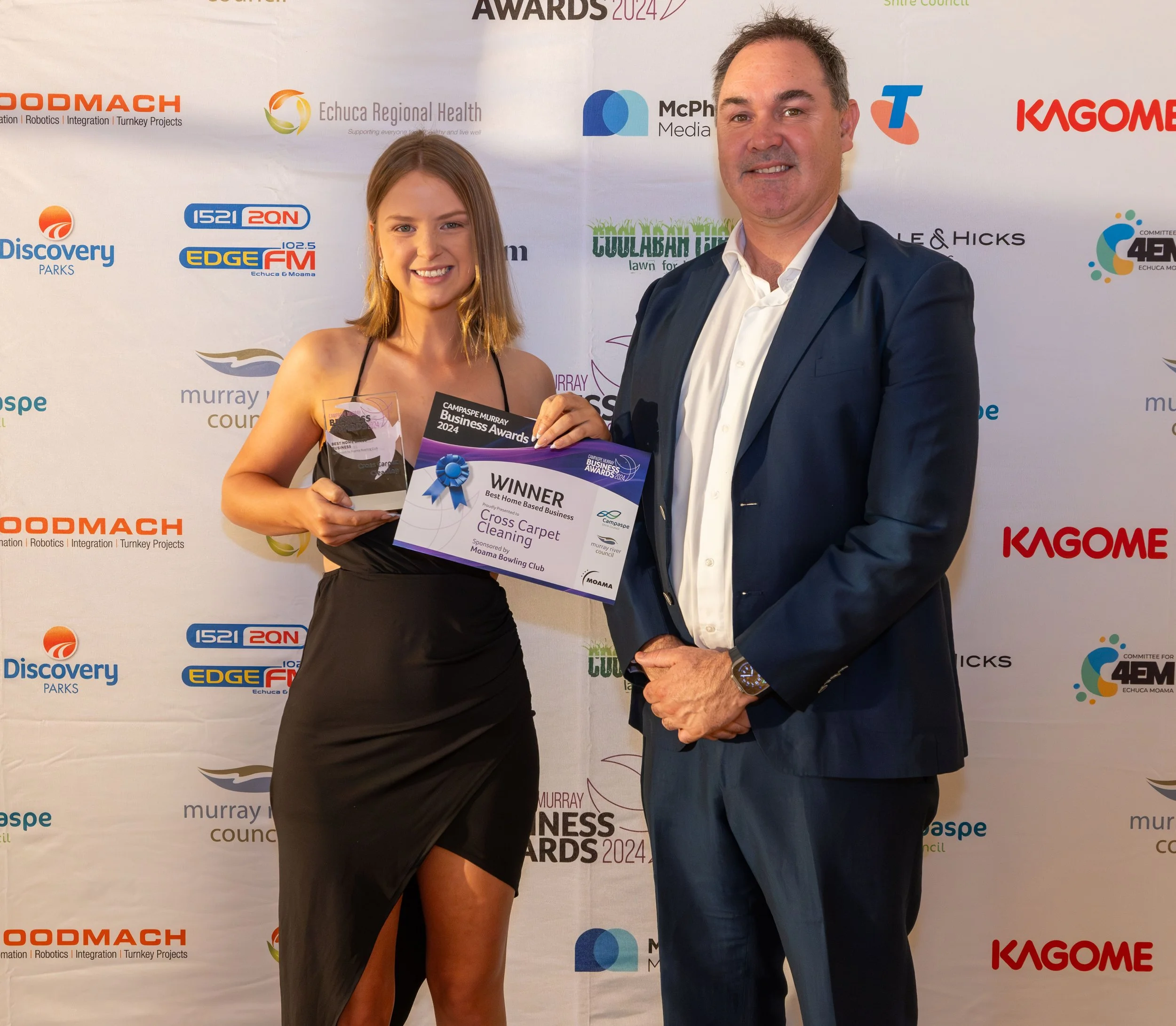 Moama Bowling Club - Chloe Cross businessawards2024-23.jpg