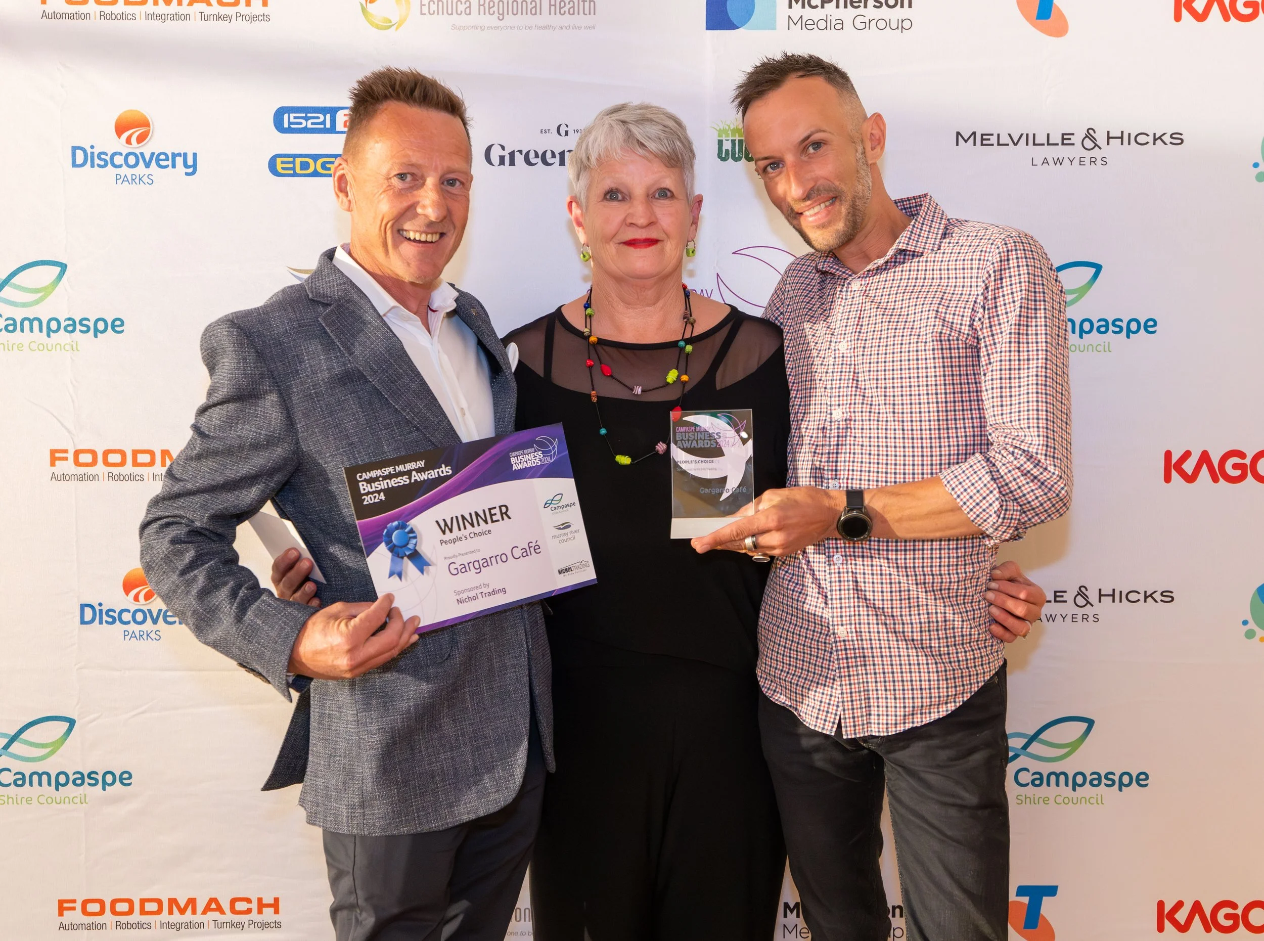 Nichol Trading - Peoples Choice businessawards2024-22.jpg