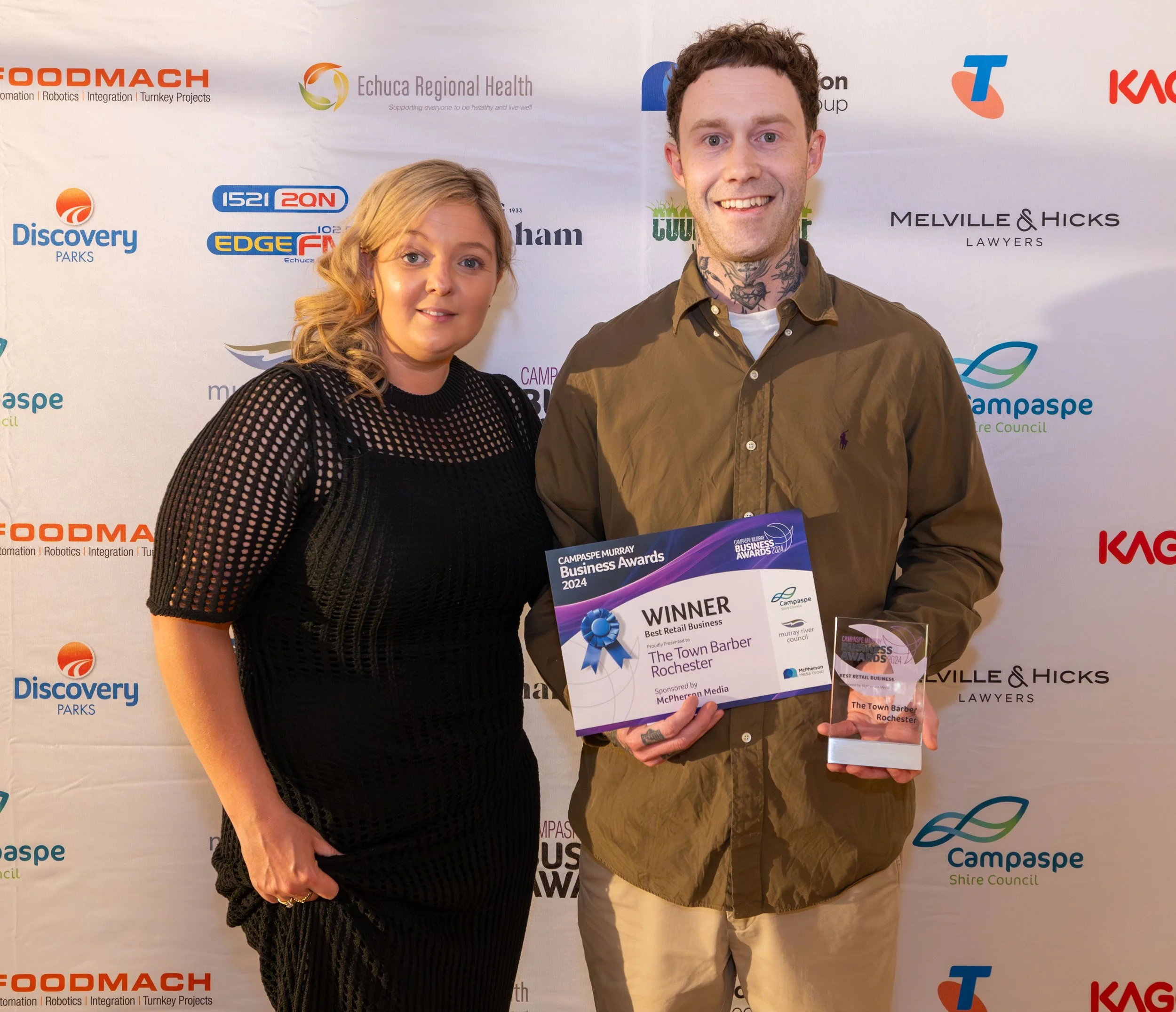Riv Herald and Town Barber Rochester businessawards2024-24.jpg