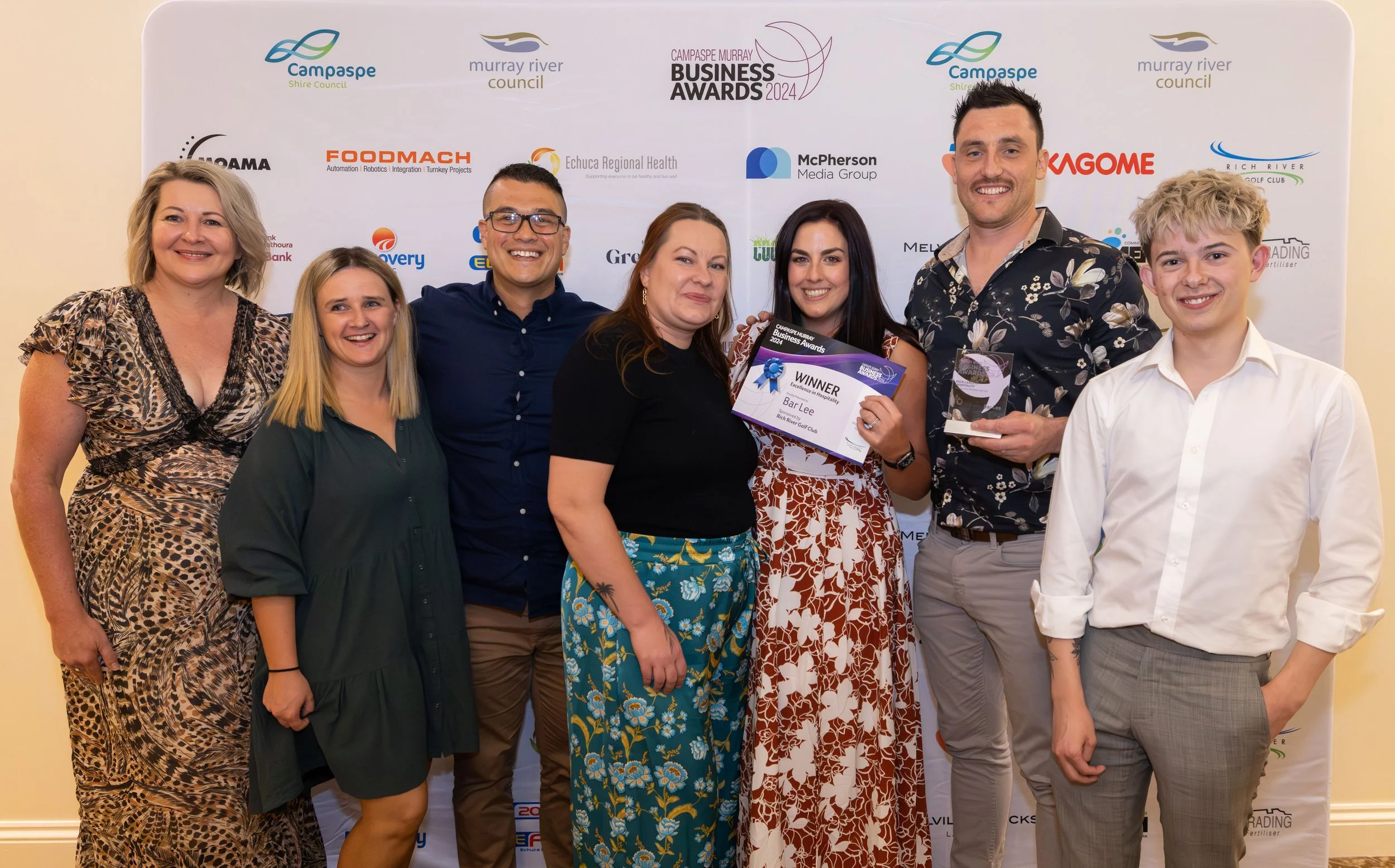 RRGC and Bar Lee businessawards2024-34.jpg