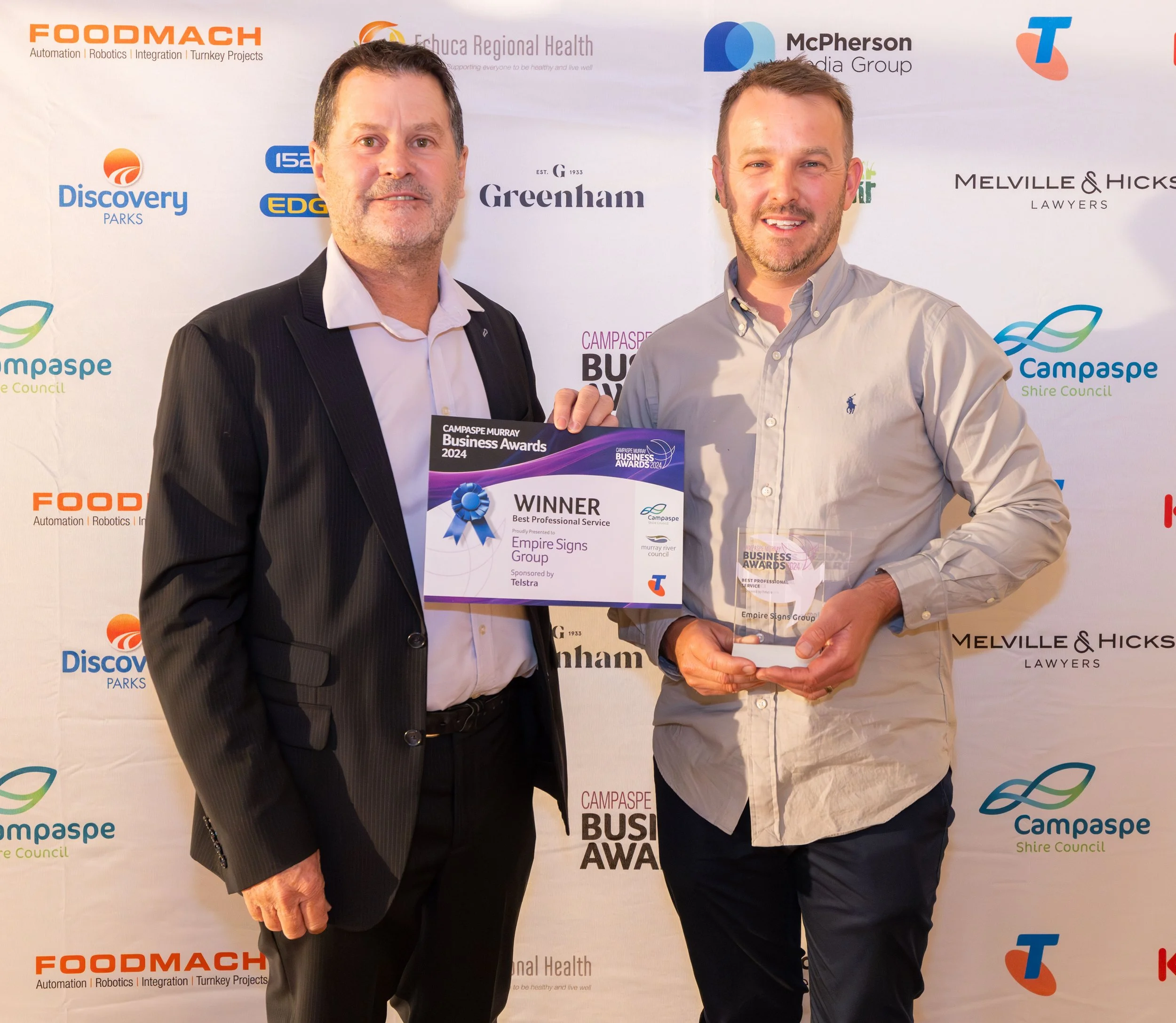 Telstra and Empire Signs businessawards2024-26.jpg