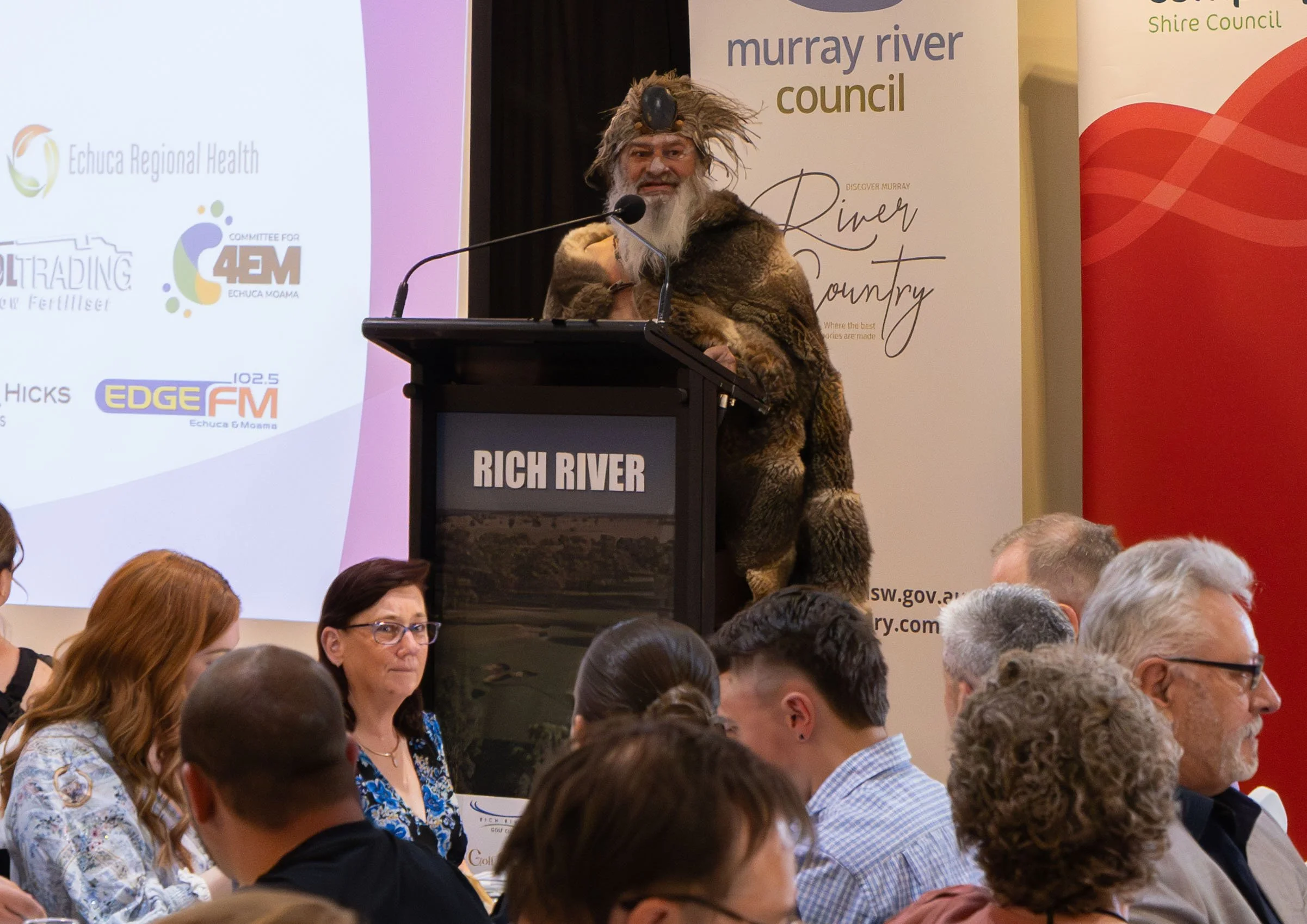 Uncle Rick businessawards2024-20.jpg