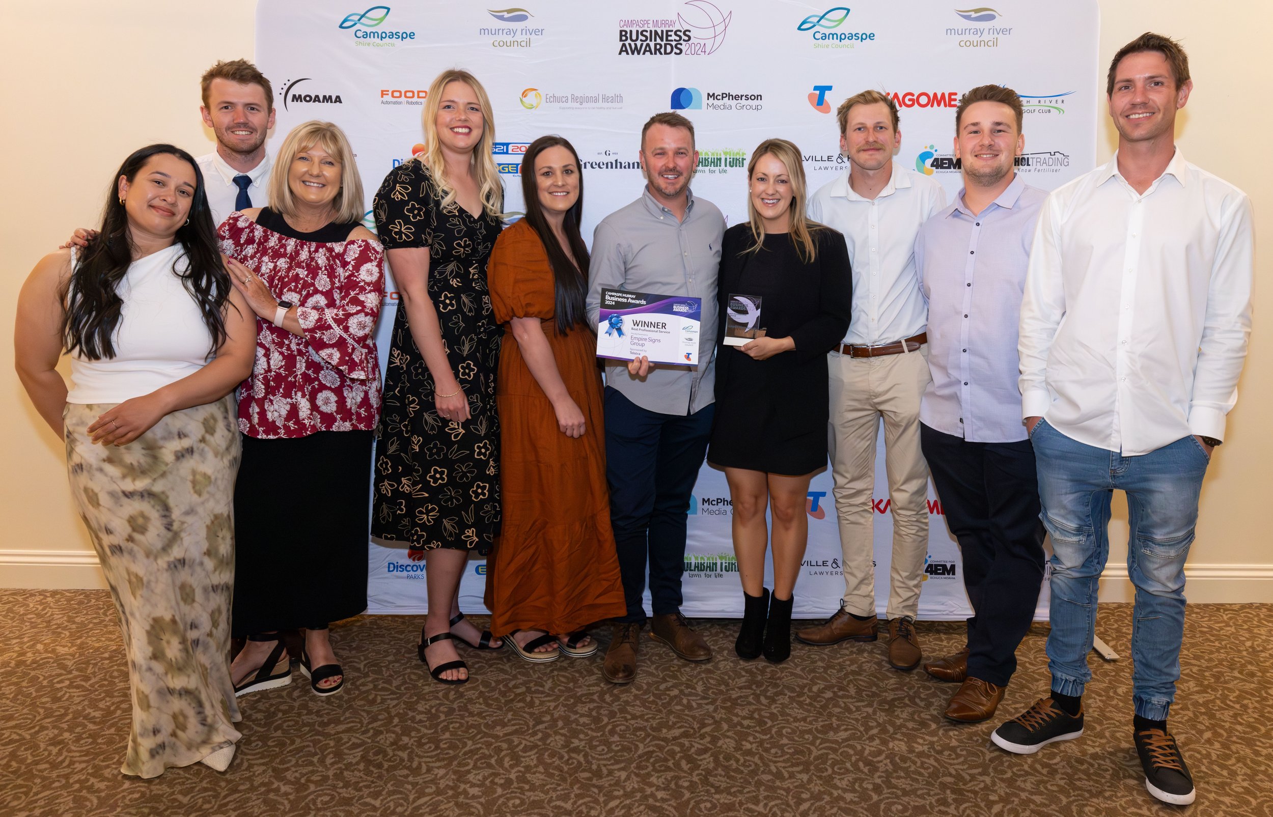 Telstra award Empire Sign Group businessawards2024-29.jpg