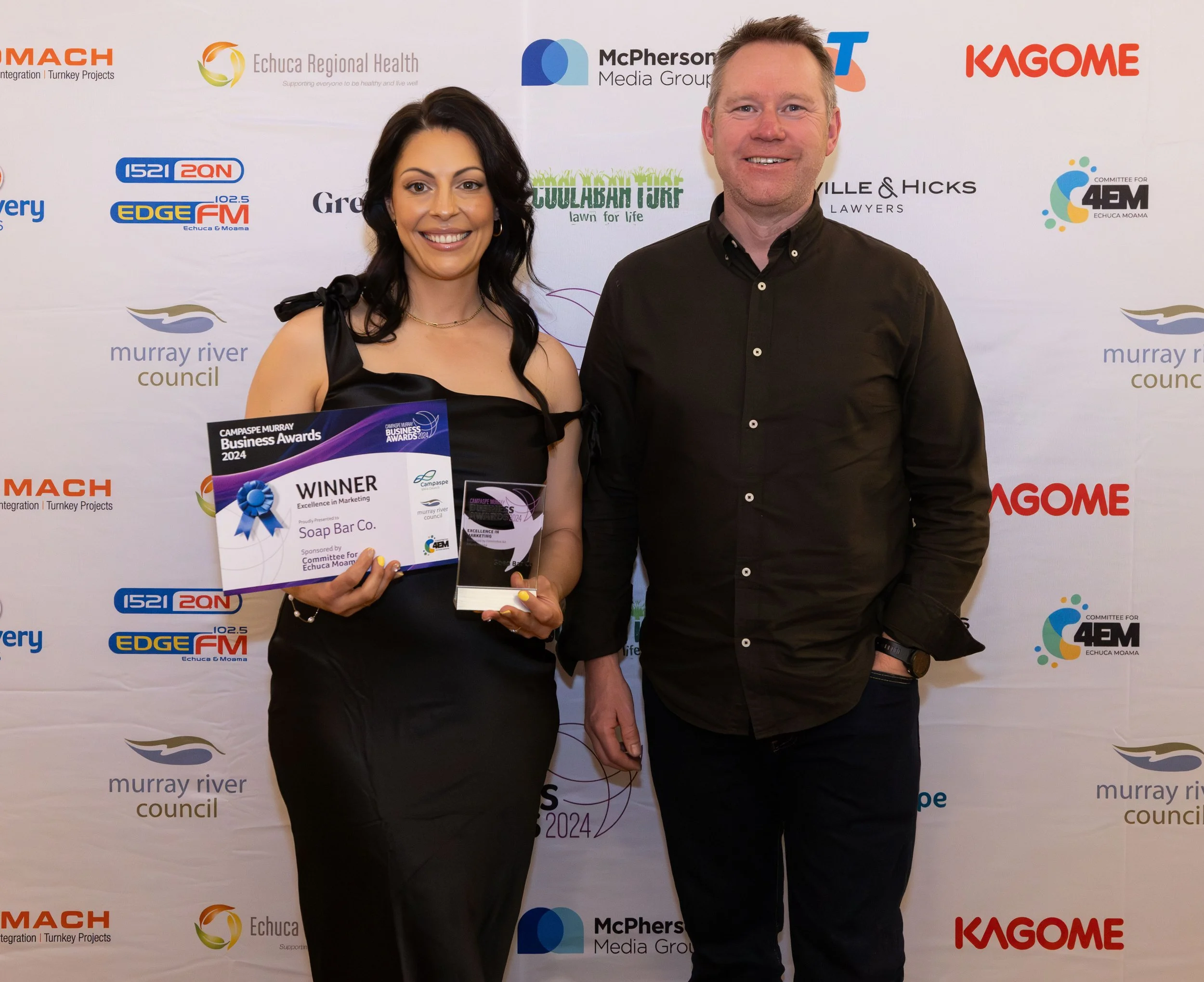 Committee for EM and Soap Bar Co  businessawards2024-31.jpg
