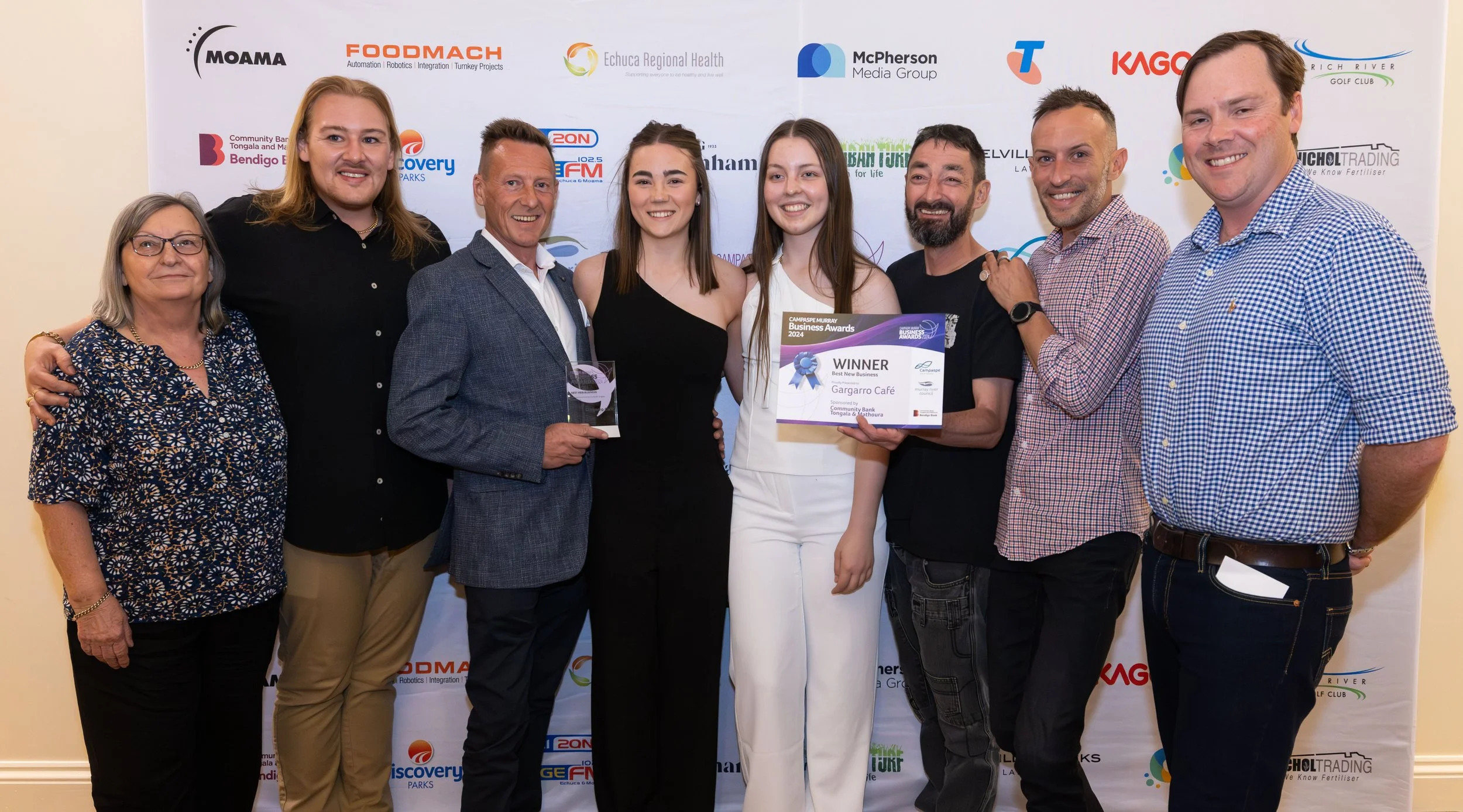 Community Bank Mathoura & Tongala  and Gargarro businessawards2024-39.jpg