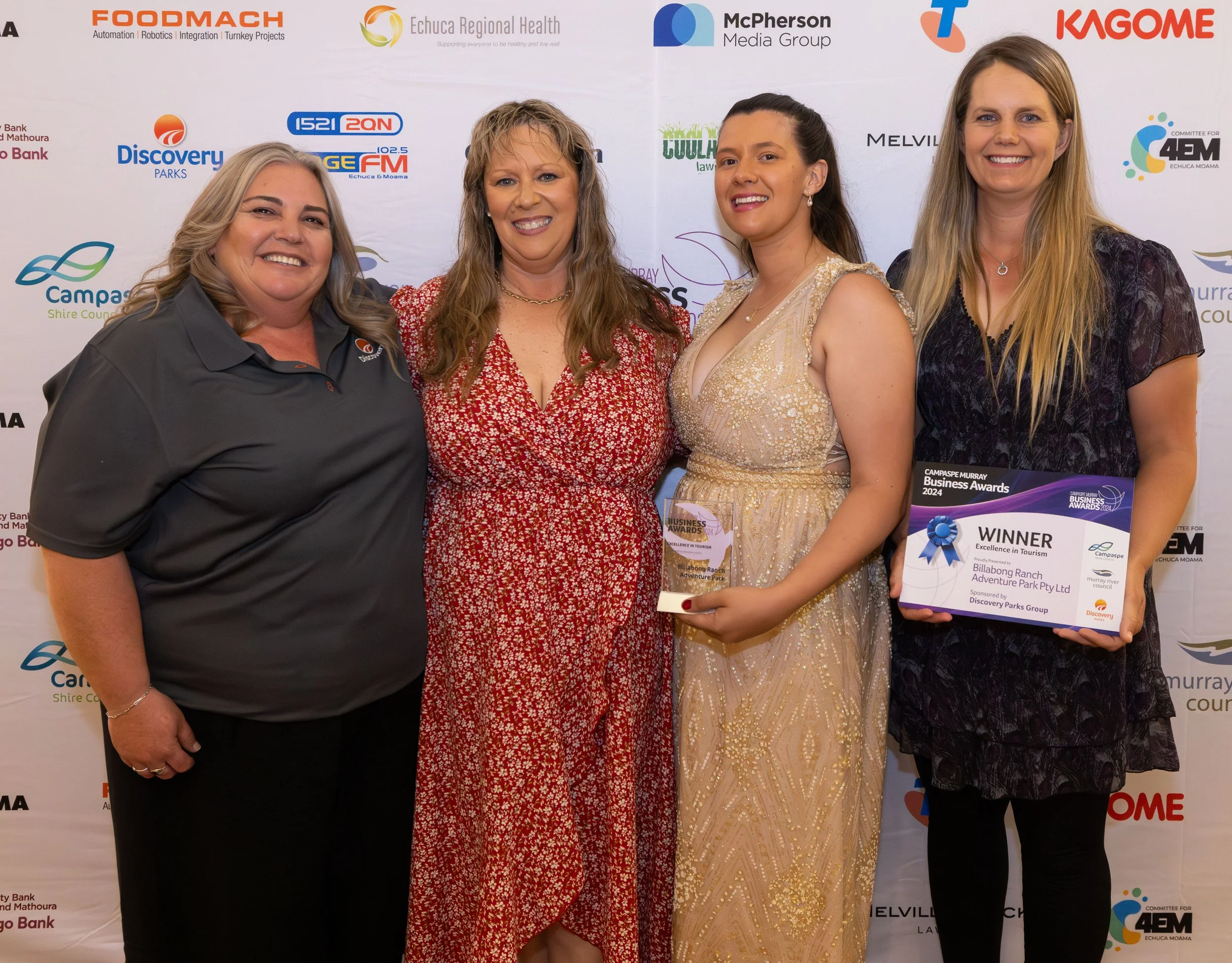 Discovery Parks and Billabong businessawards2024-40.jpg