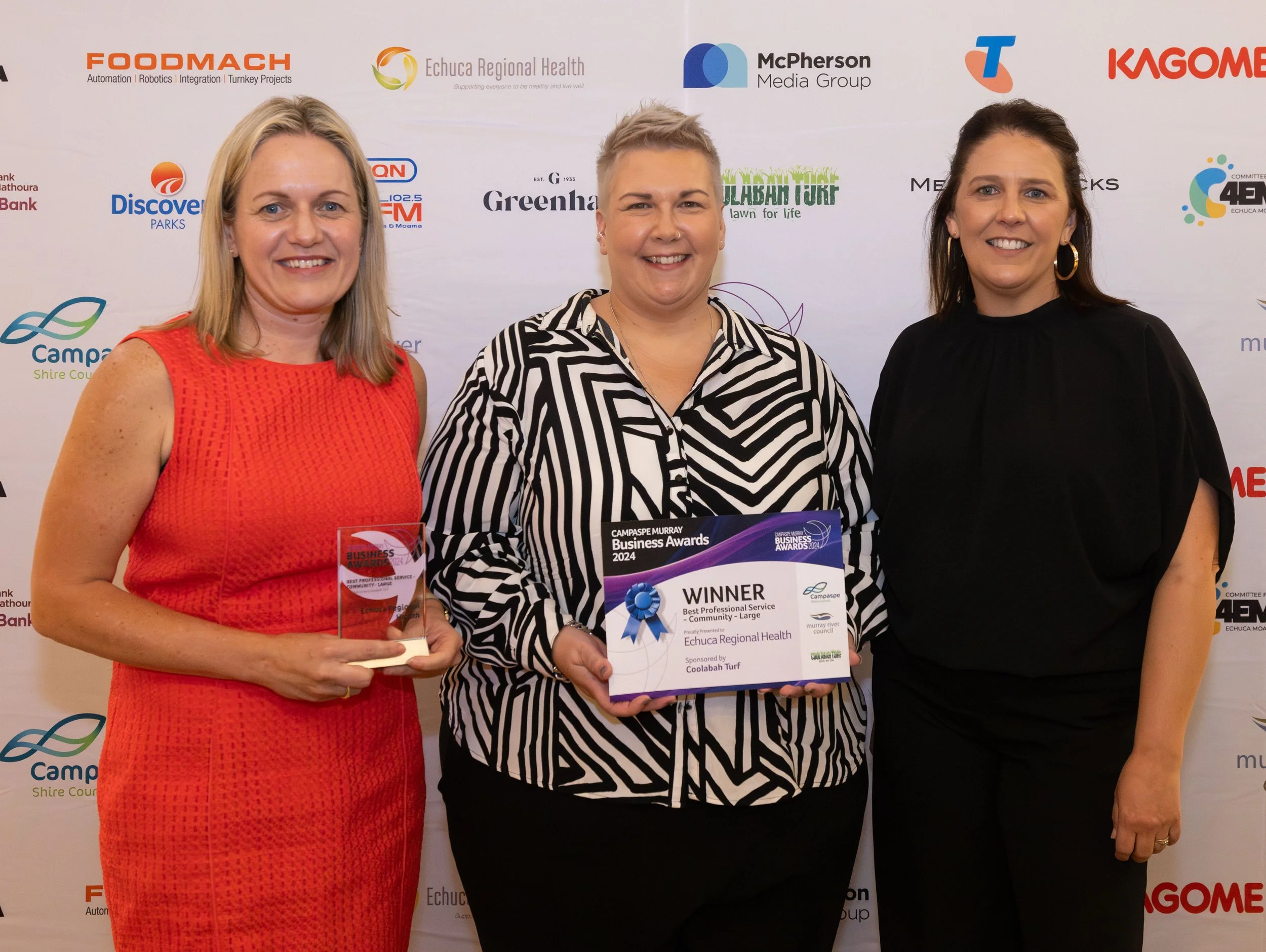 Echuca Regional Health businessawards2024-36.jpg