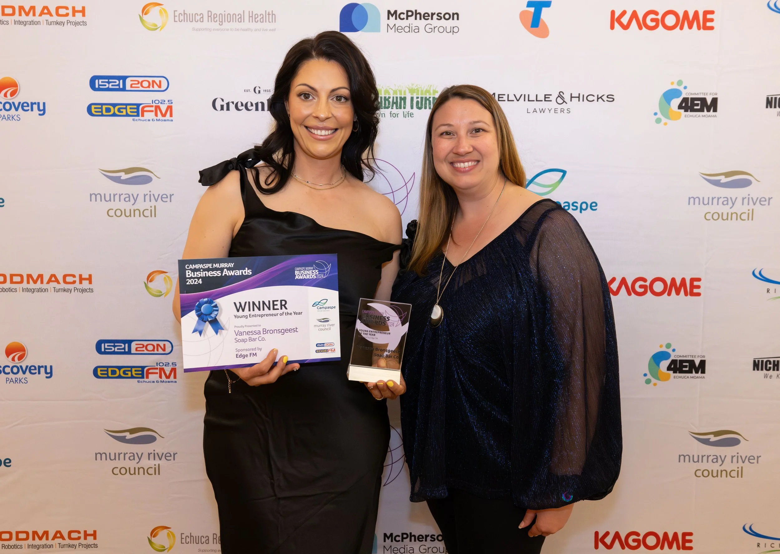 Edge FM and Soap Bar Co businessawards2024-43.jpg